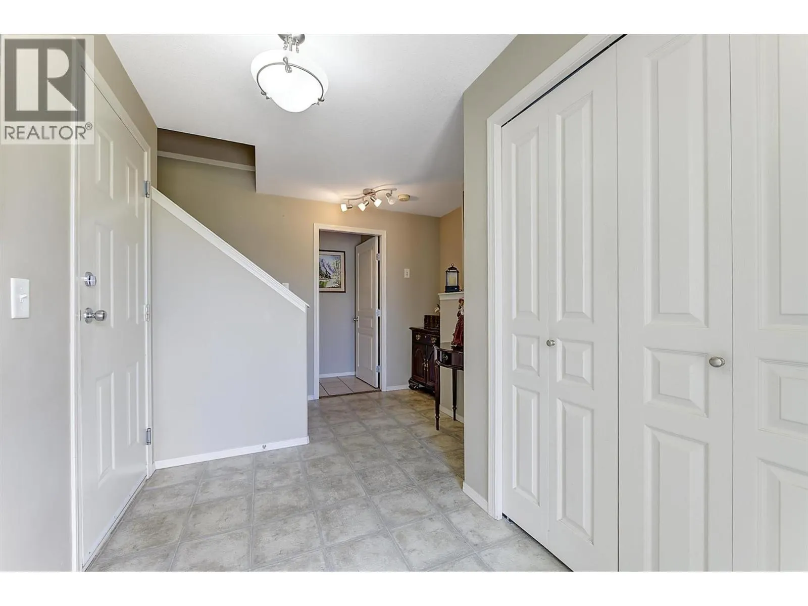 3684 Morningside Drive