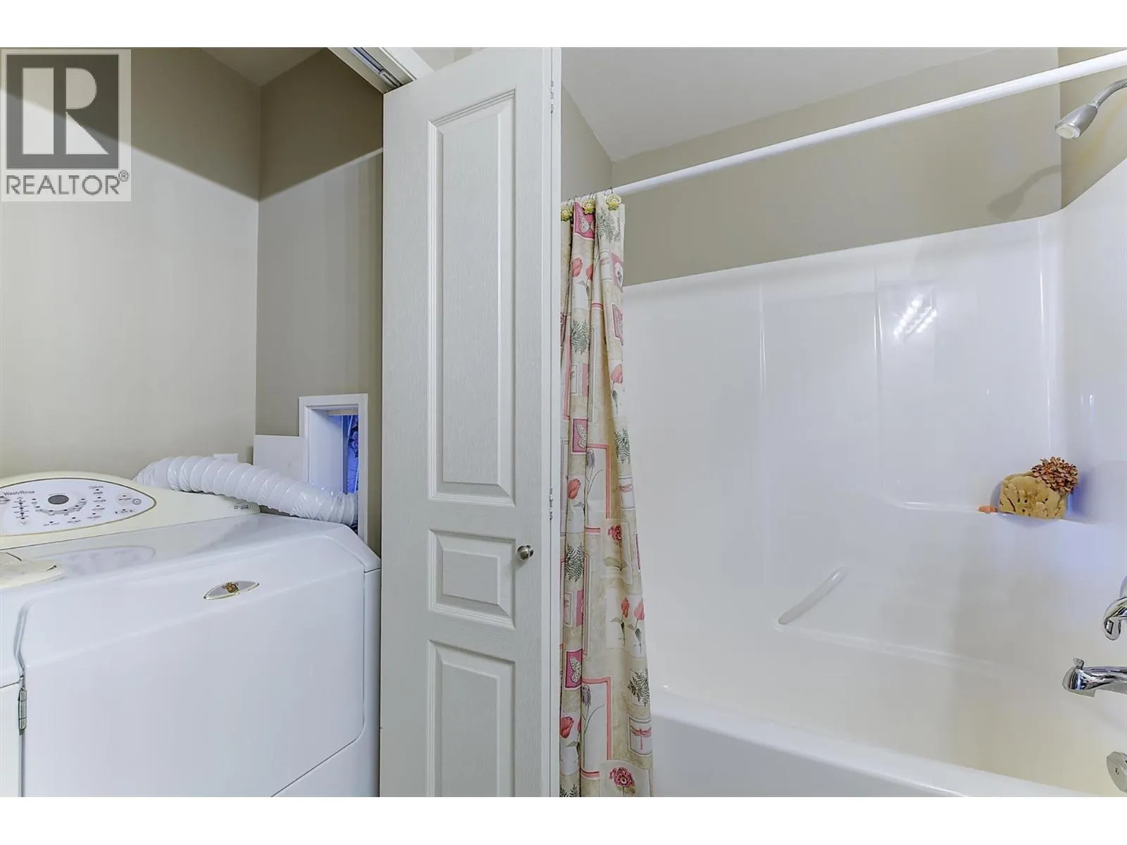 3684 Morningside Drive