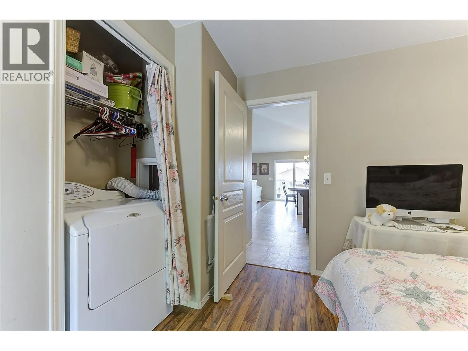 3684 Morningside Drive