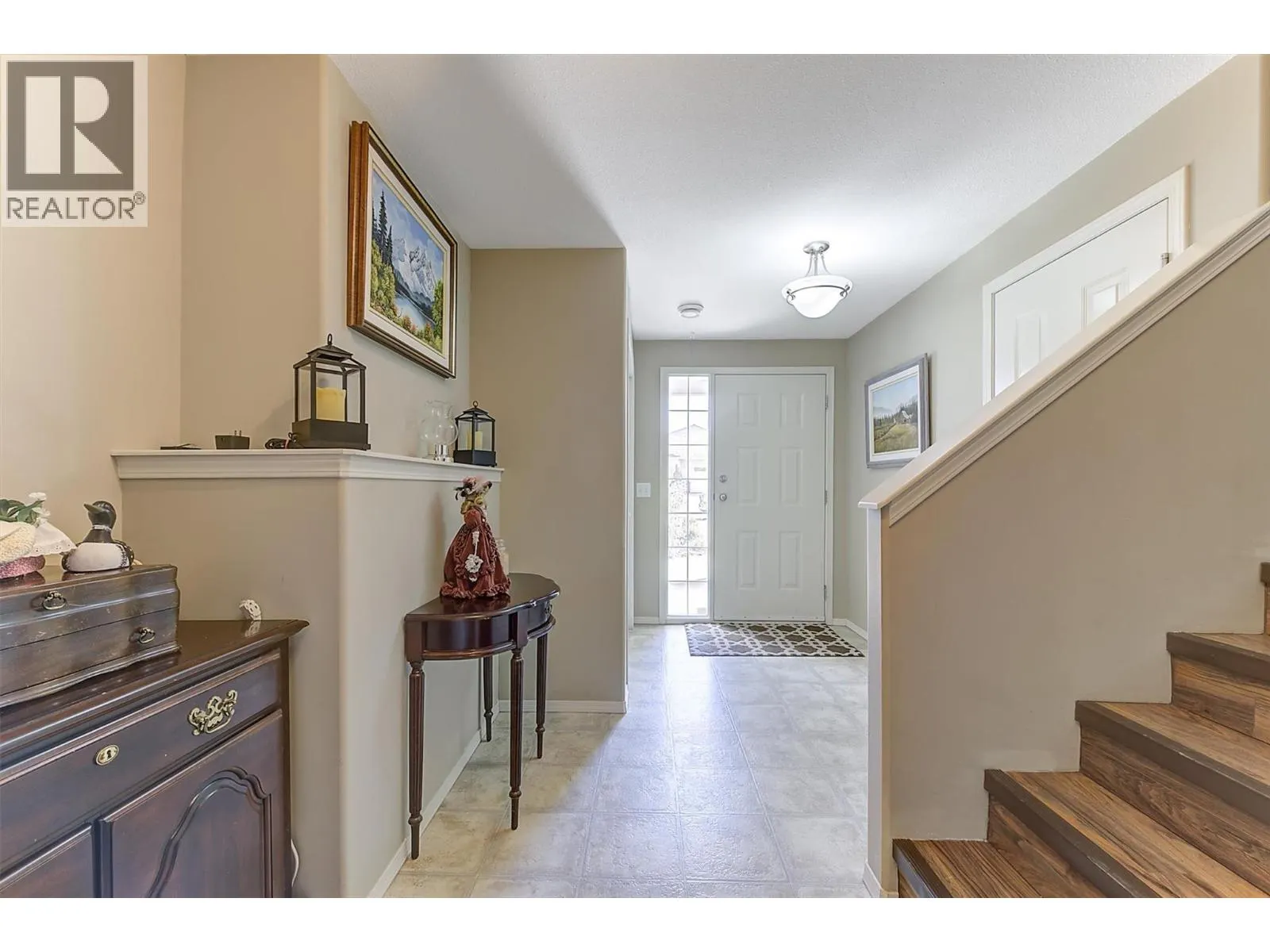 3684 Morningside Drive