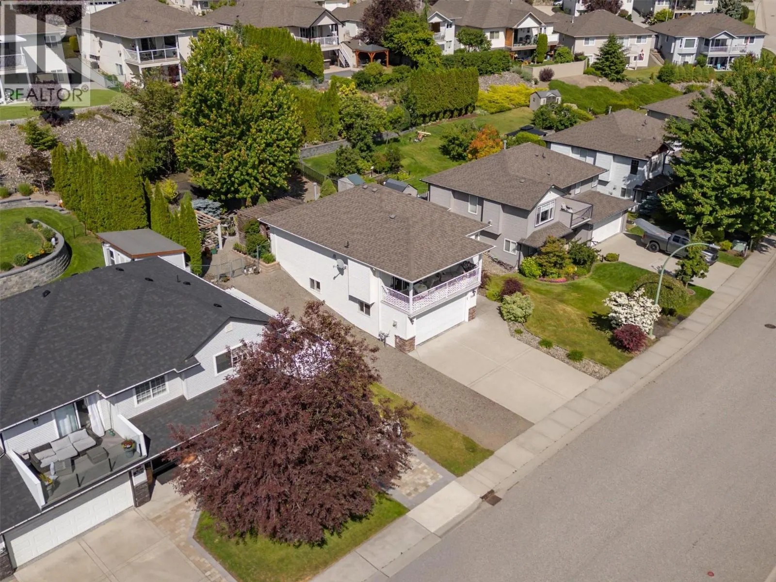 3684 Morningside Drive