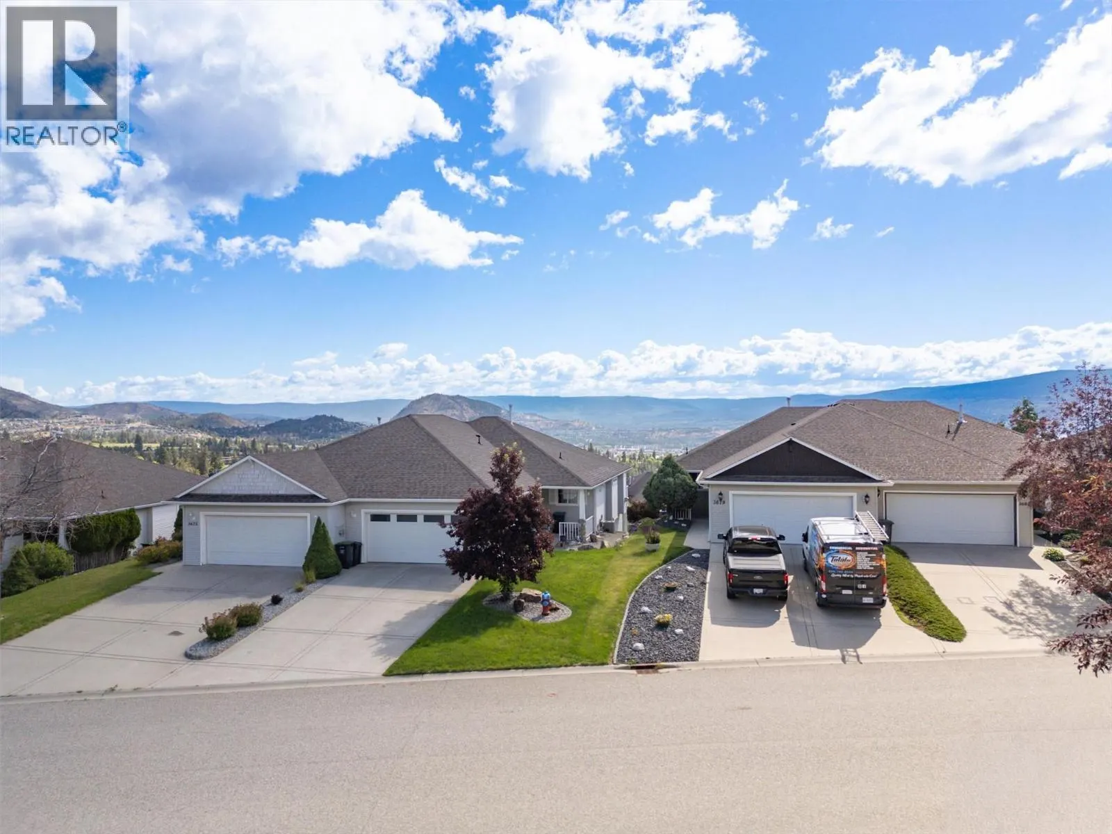 3684 Morningside Drive