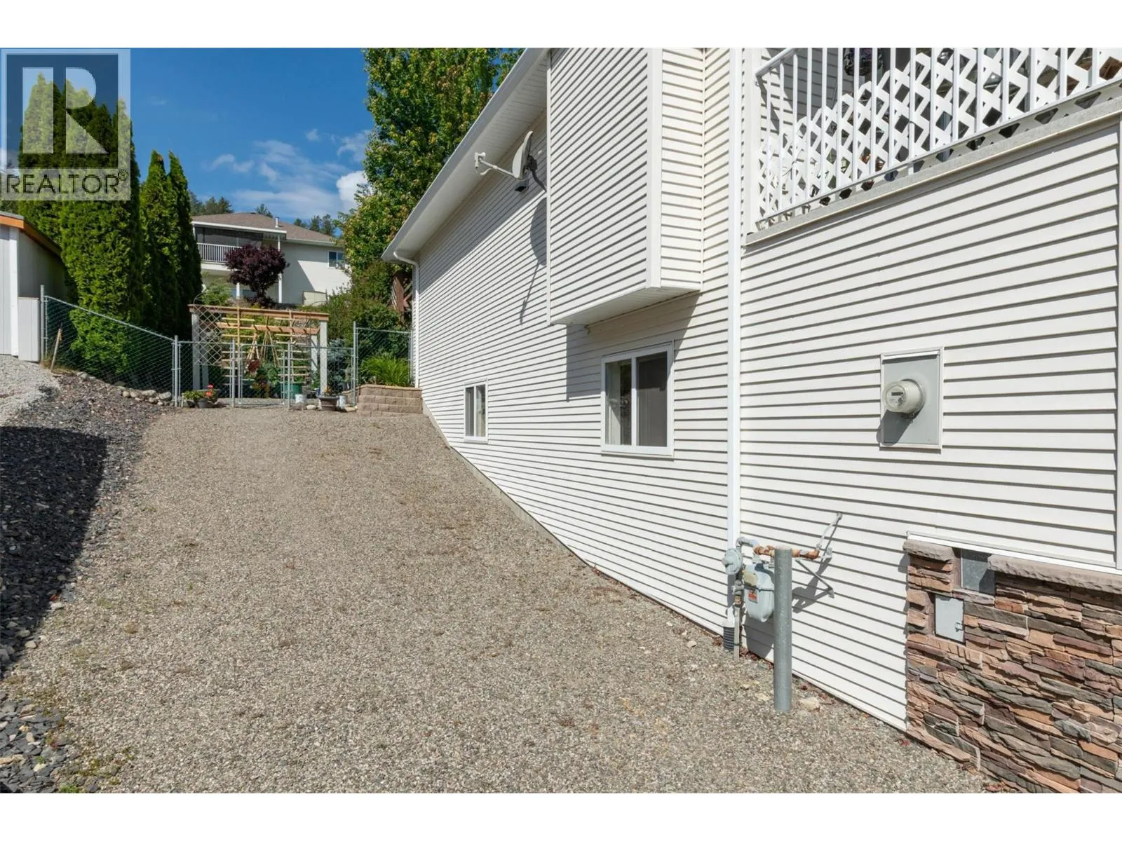 3684 Morningside Drive