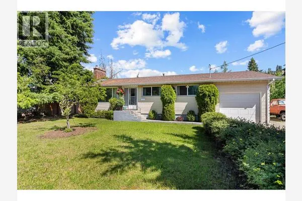 844 Hubbard Road