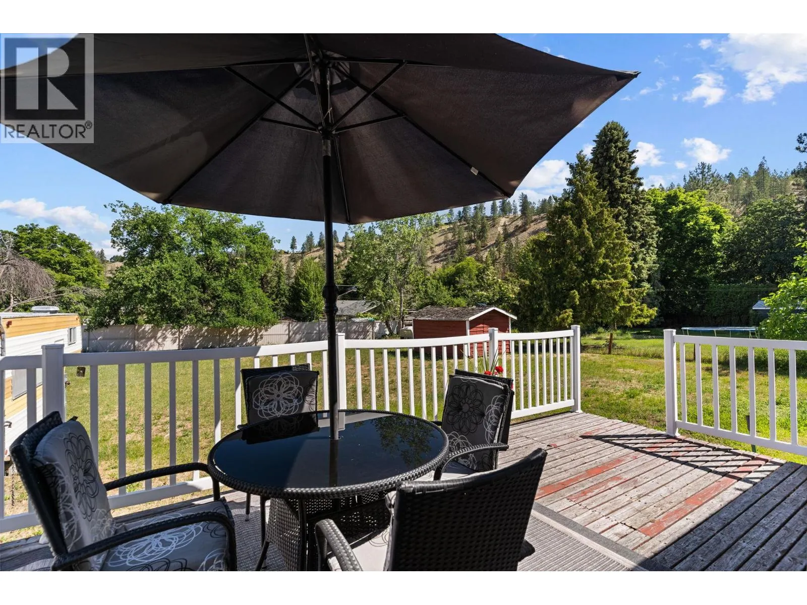 844 Hubbard Road