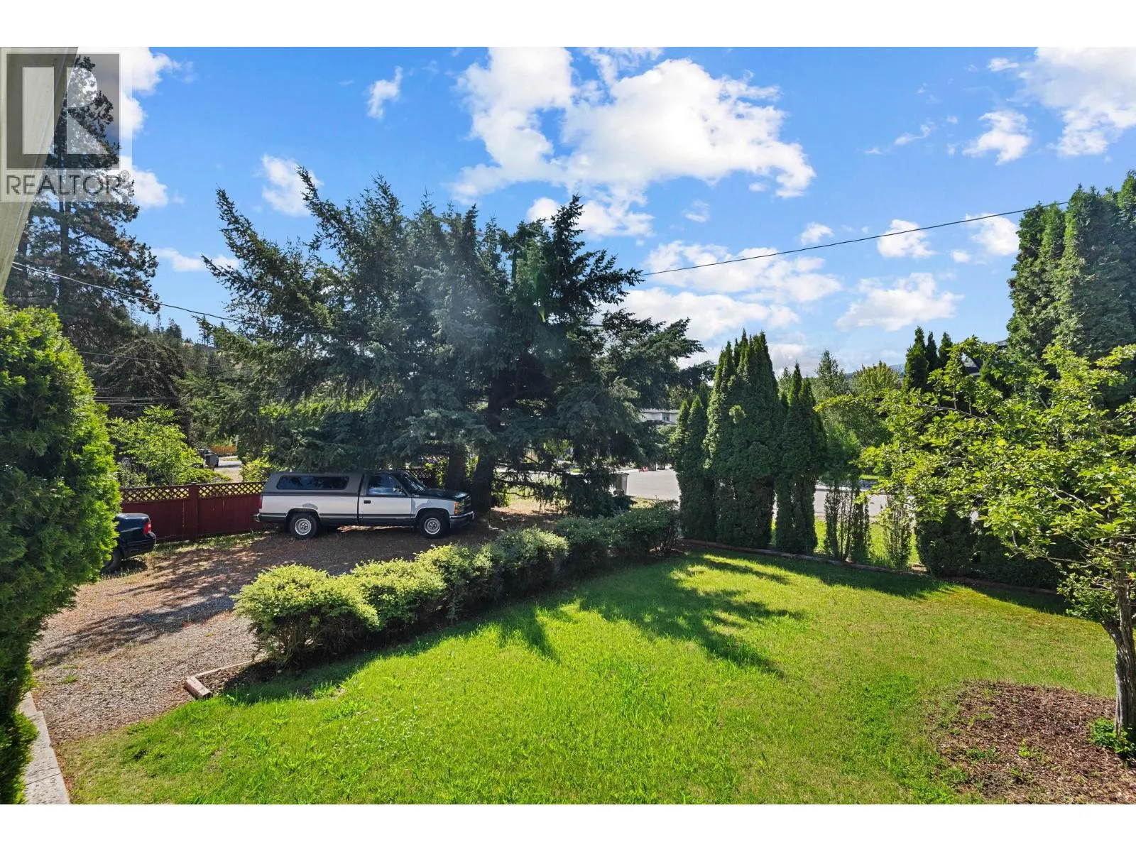 844 Hubbard Road