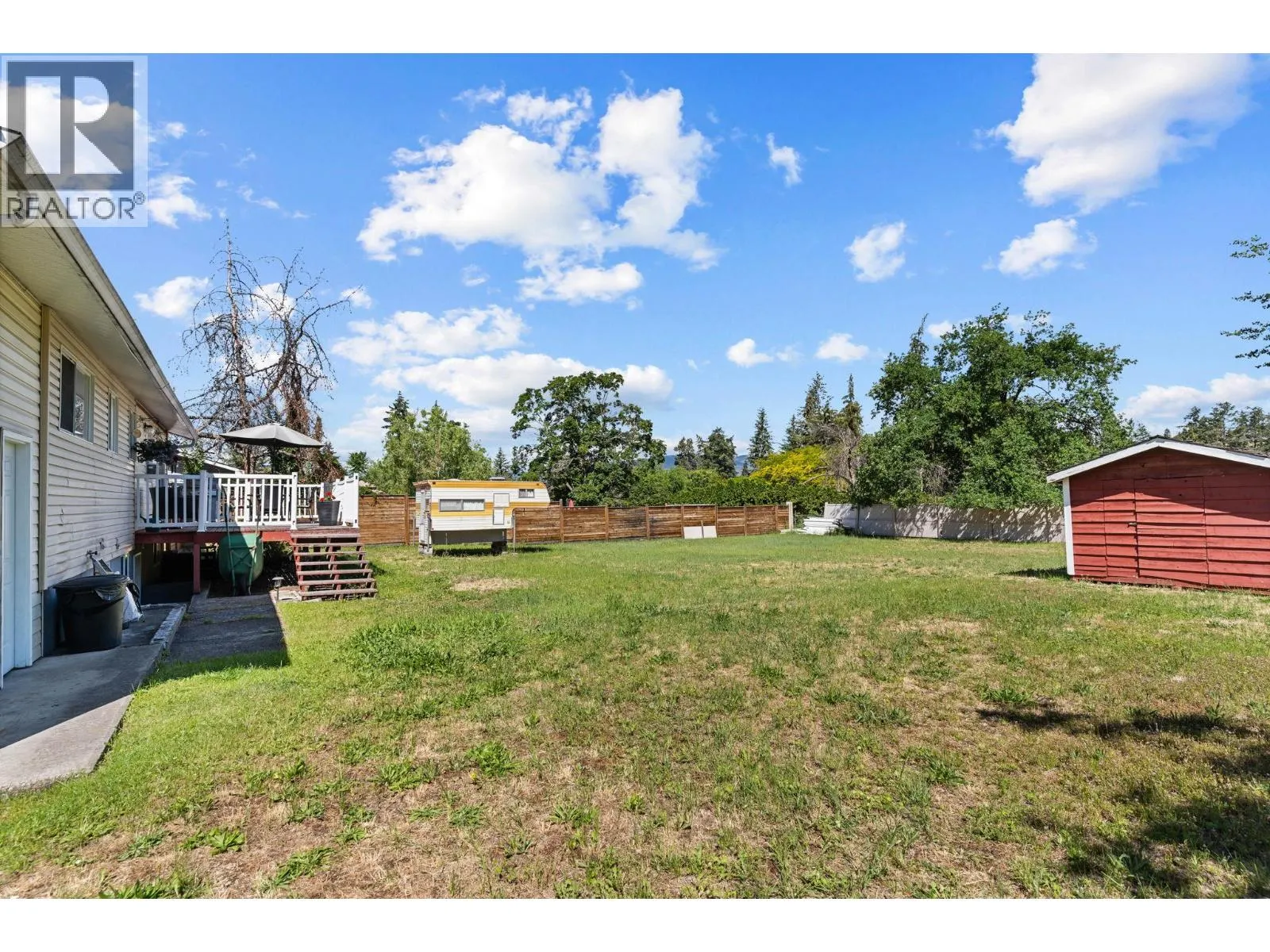 844 Hubbard Road