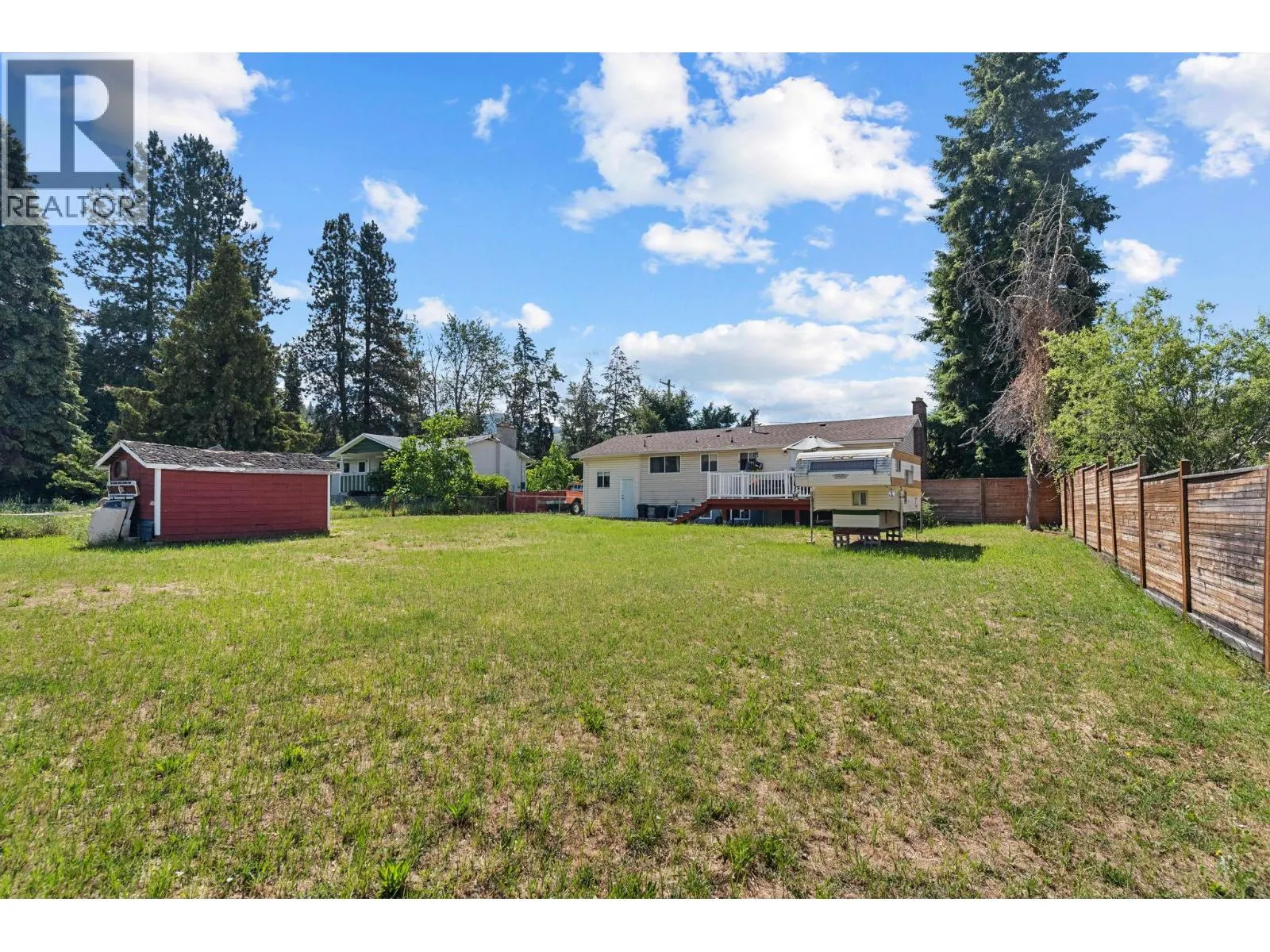 844 Hubbard Road