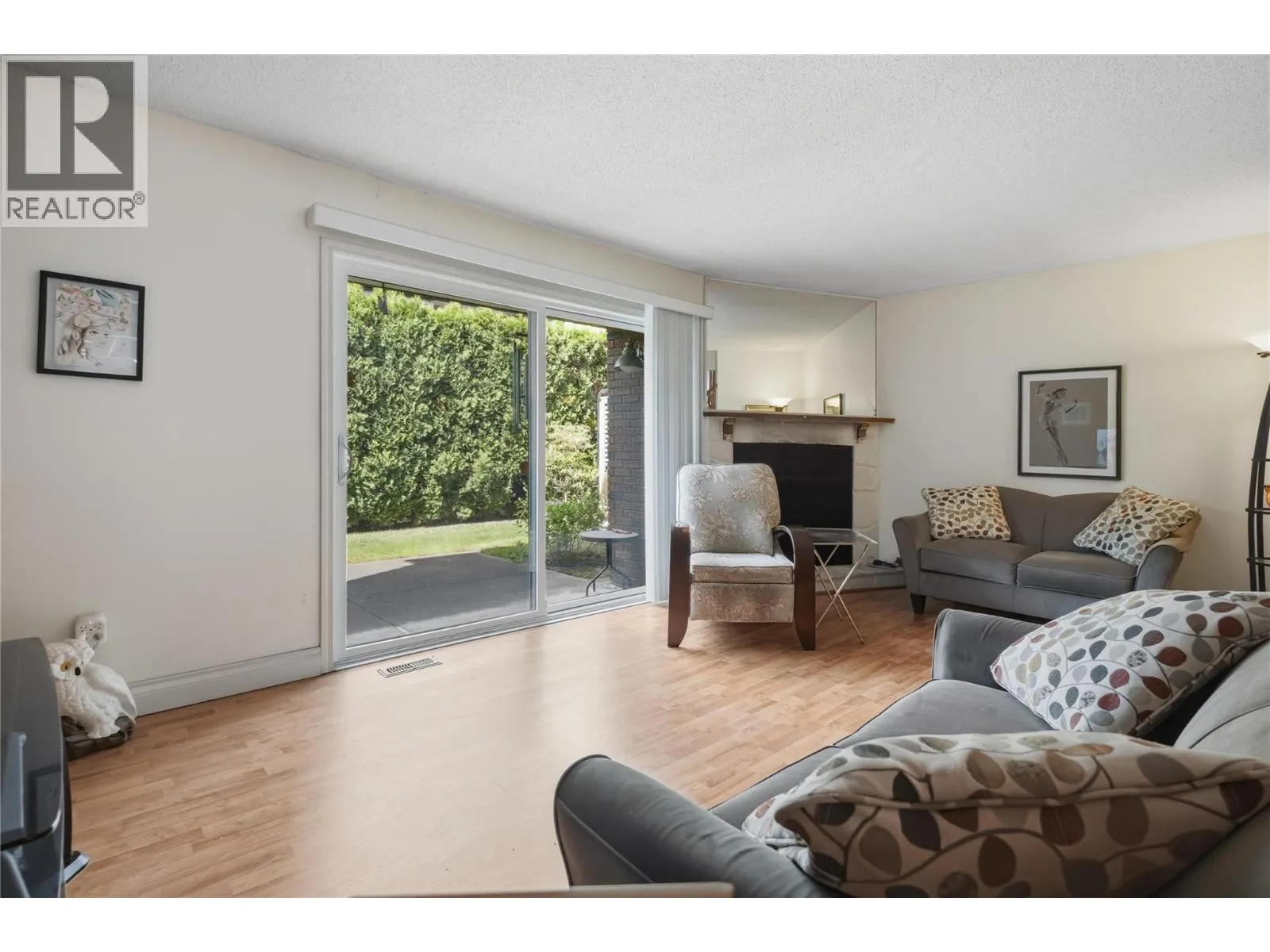 1050 SPRINGFIELD Road Unit# 115