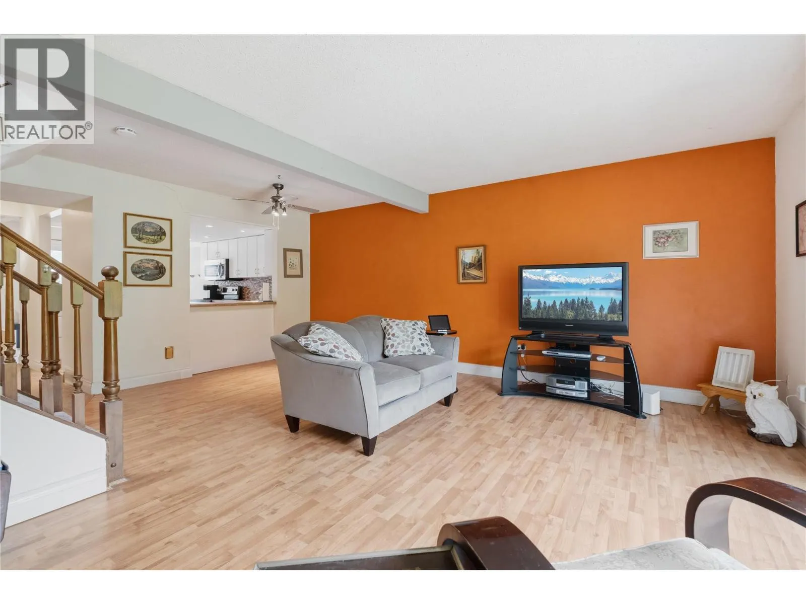 1050 SPRINGFIELD Road Unit# 115