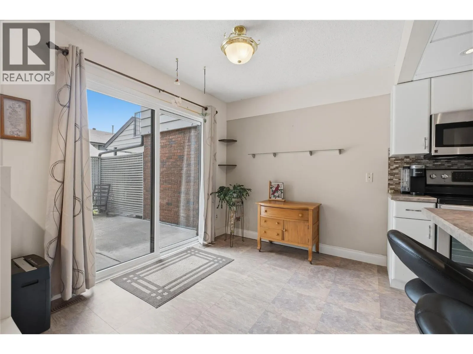 1050 SPRINGFIELD Road Unit# 115