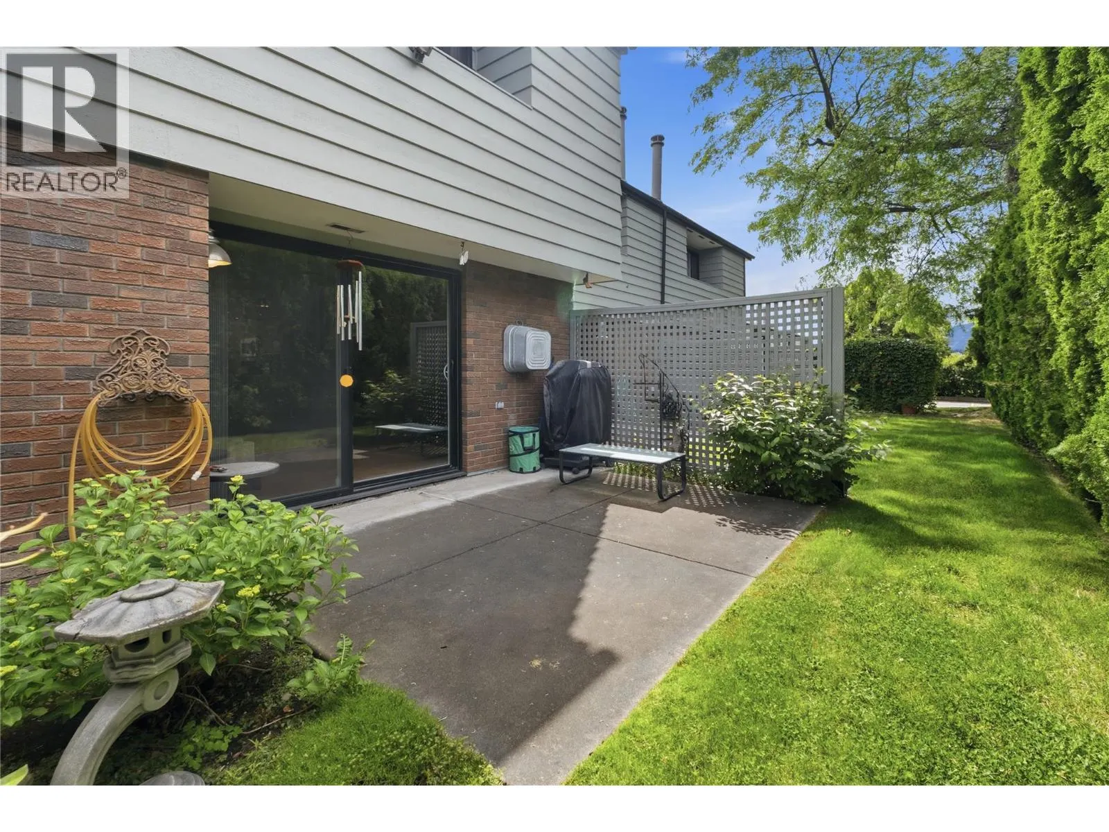 1050 SPRINGFIELD Road Unit# 115