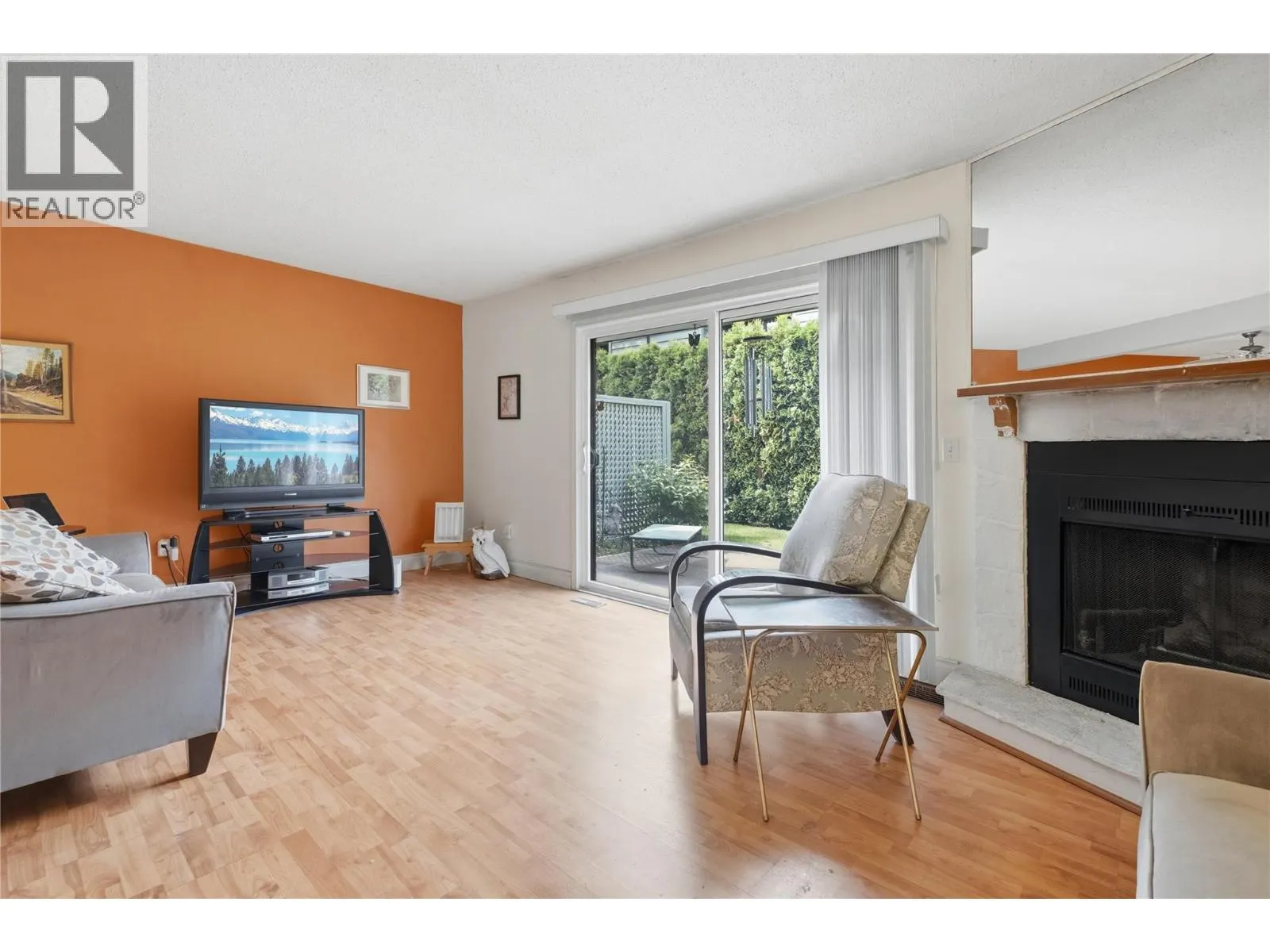 1050 SPRINGFIELD Road Unit# 115