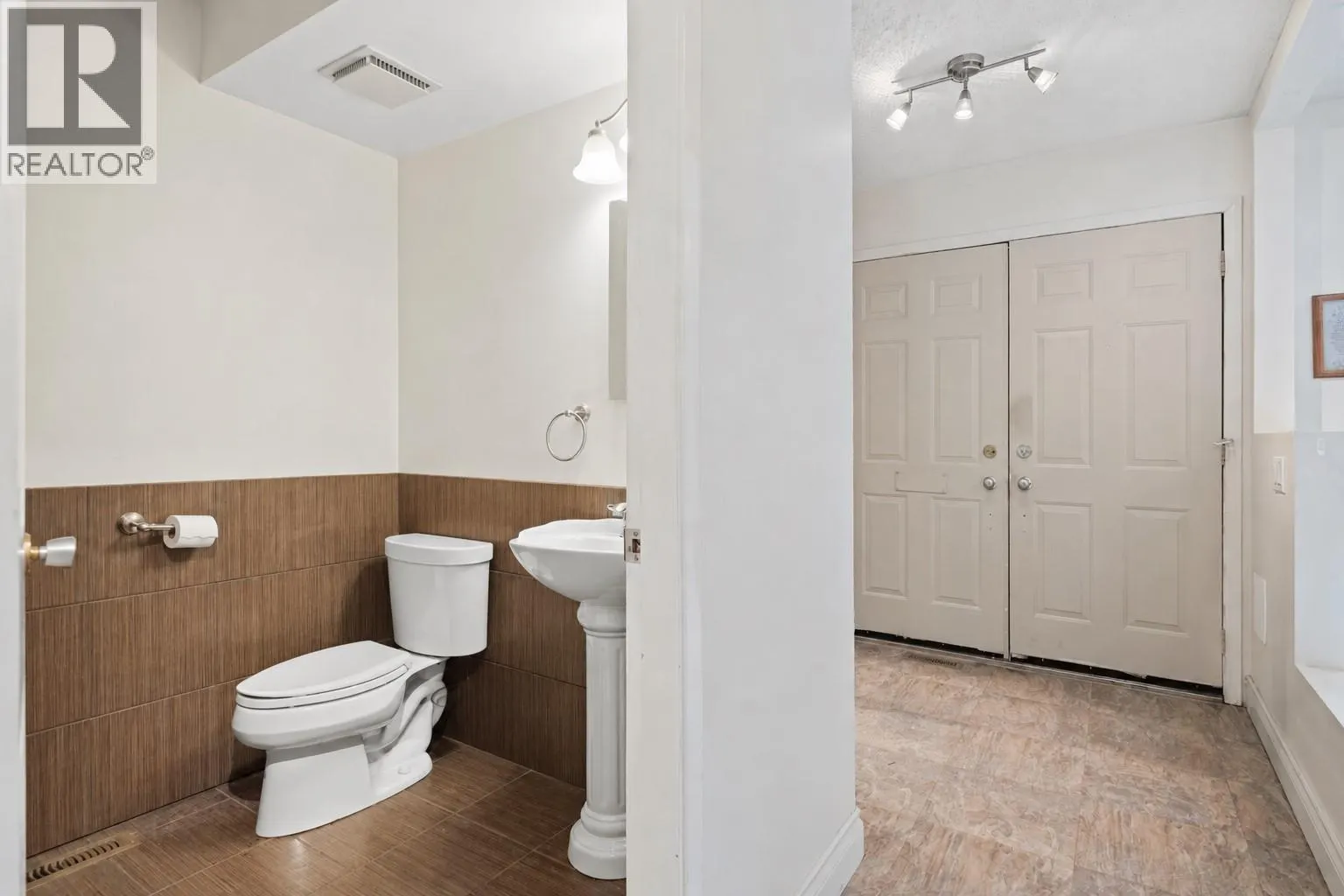 1050 SPRINGFIELD Road Unit# 115