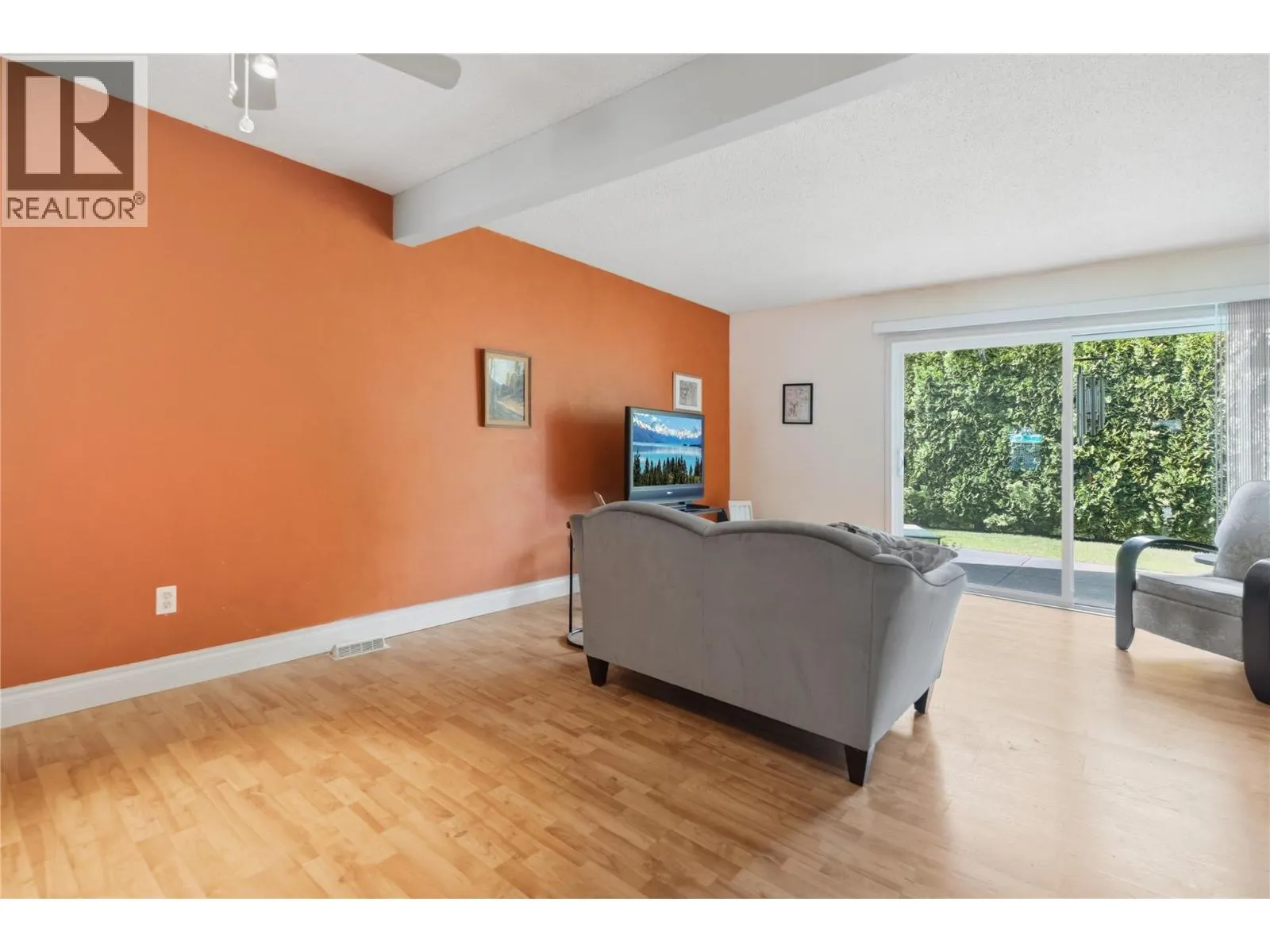 1050 SPRINGFIELD Road Unit# 115