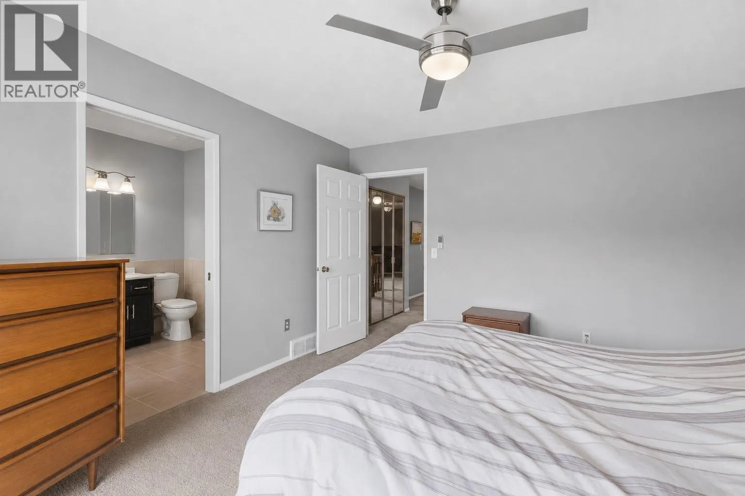 1050 SPRINGFIELD Road Unit# 115