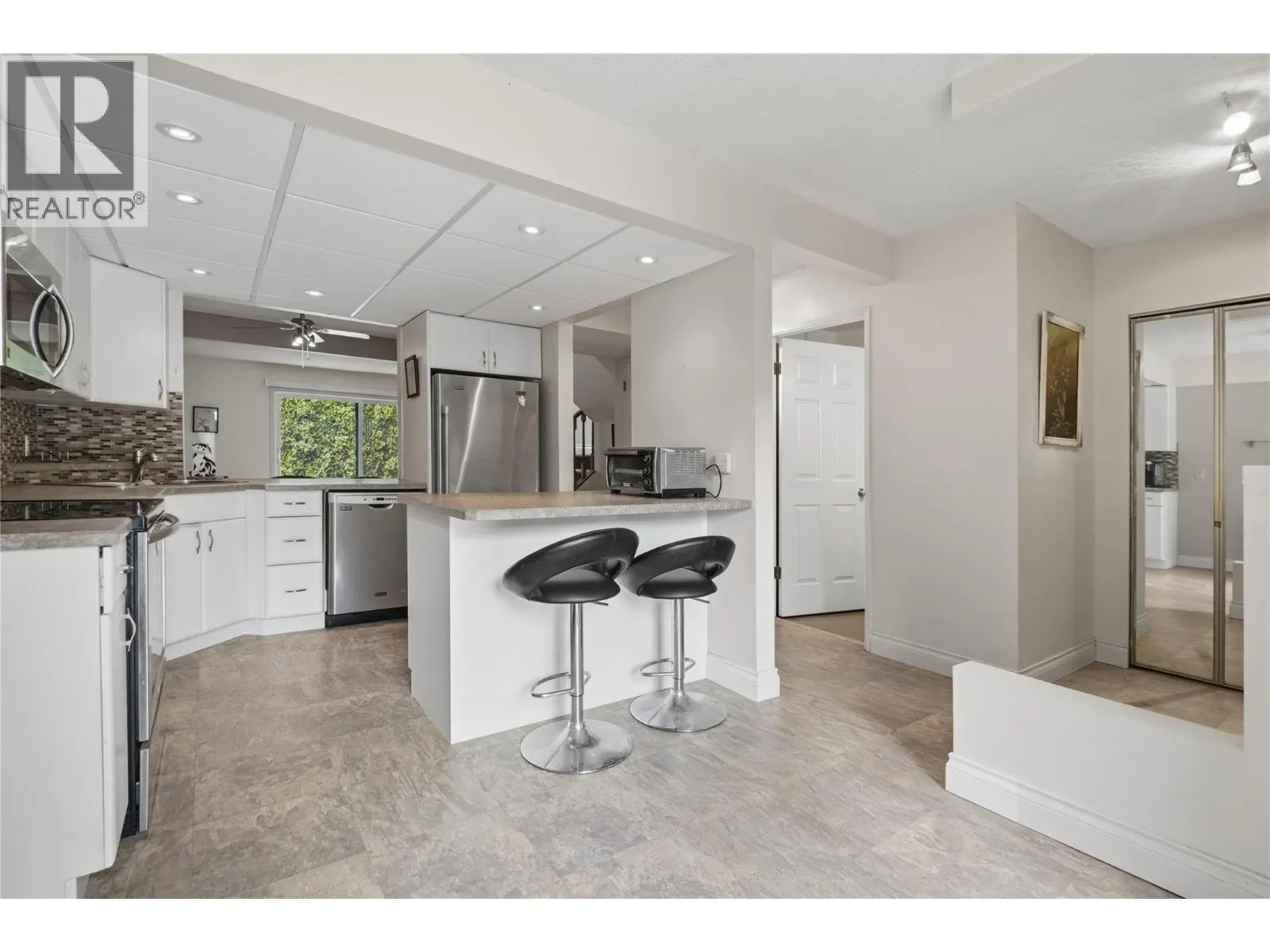 1050 SPRINGFIELD Road Unit# 115