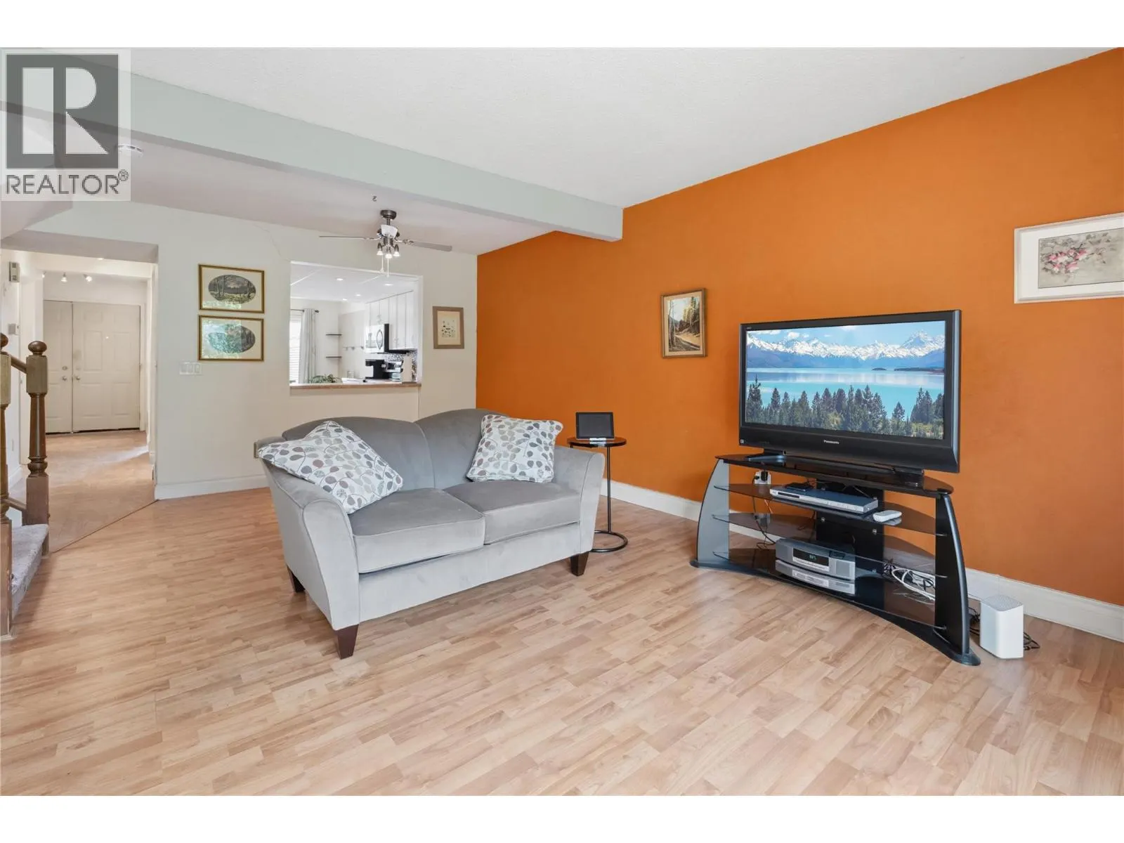 1050 SPRINGFIELD Road Unit# 115