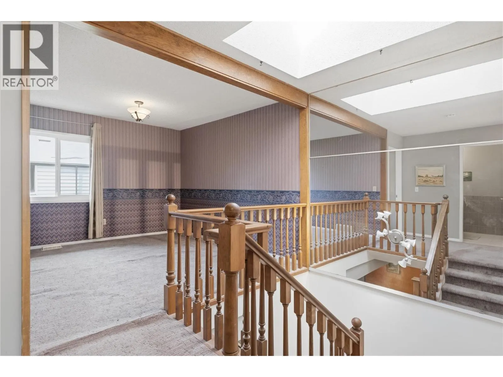 1050 SPRINGFIELD Road Unit# 115