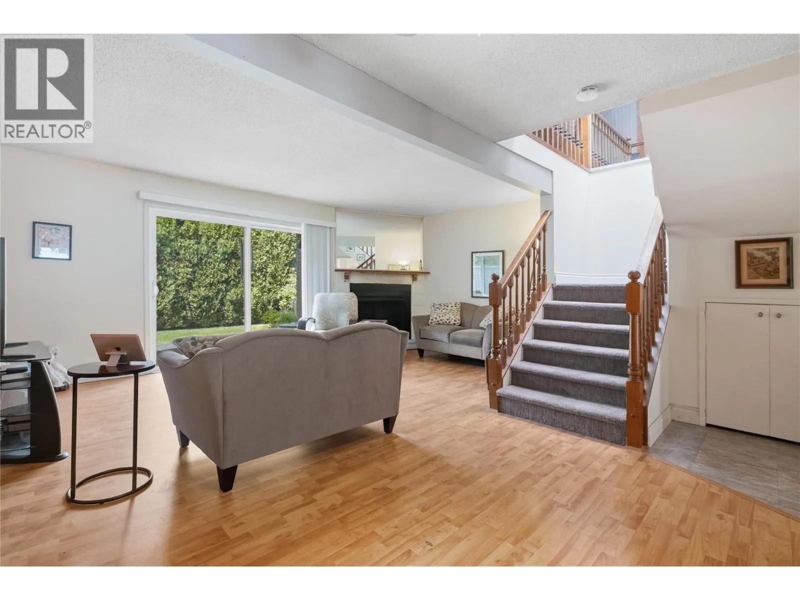 1050 SPRINGFIELD Road Unit# 115