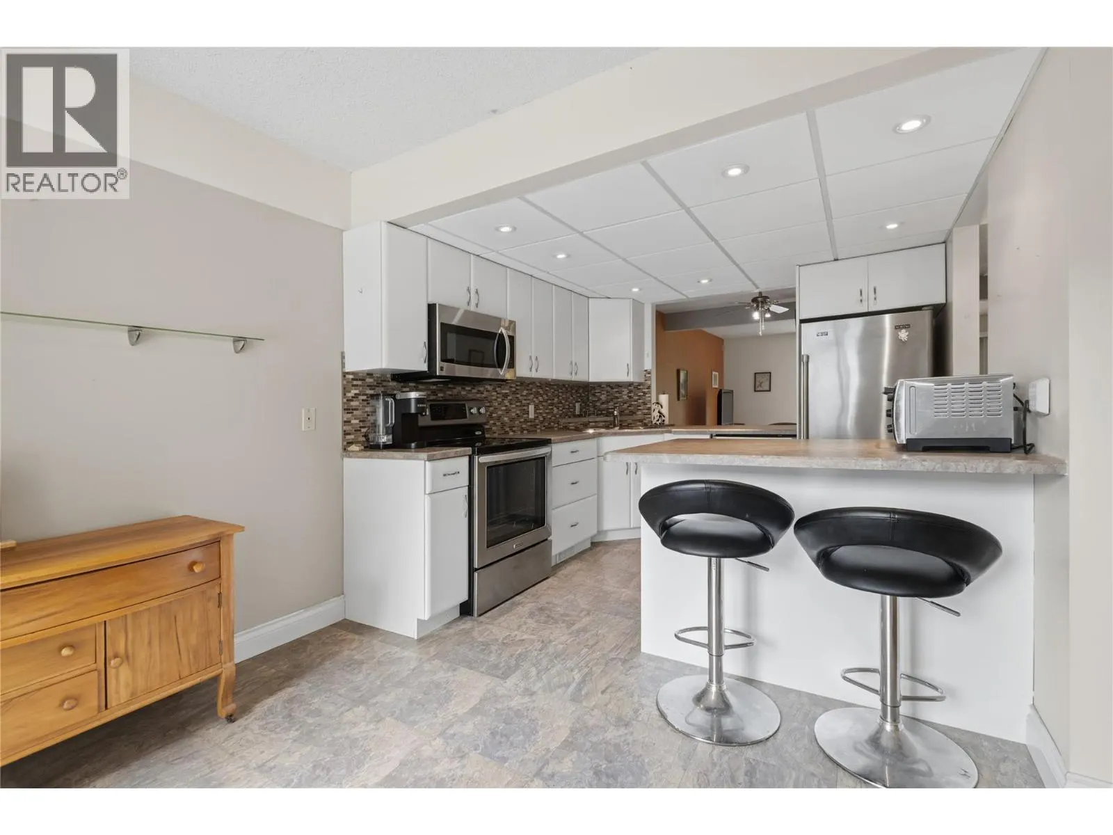 1050 SPRINGFIELD Road Unit# 115