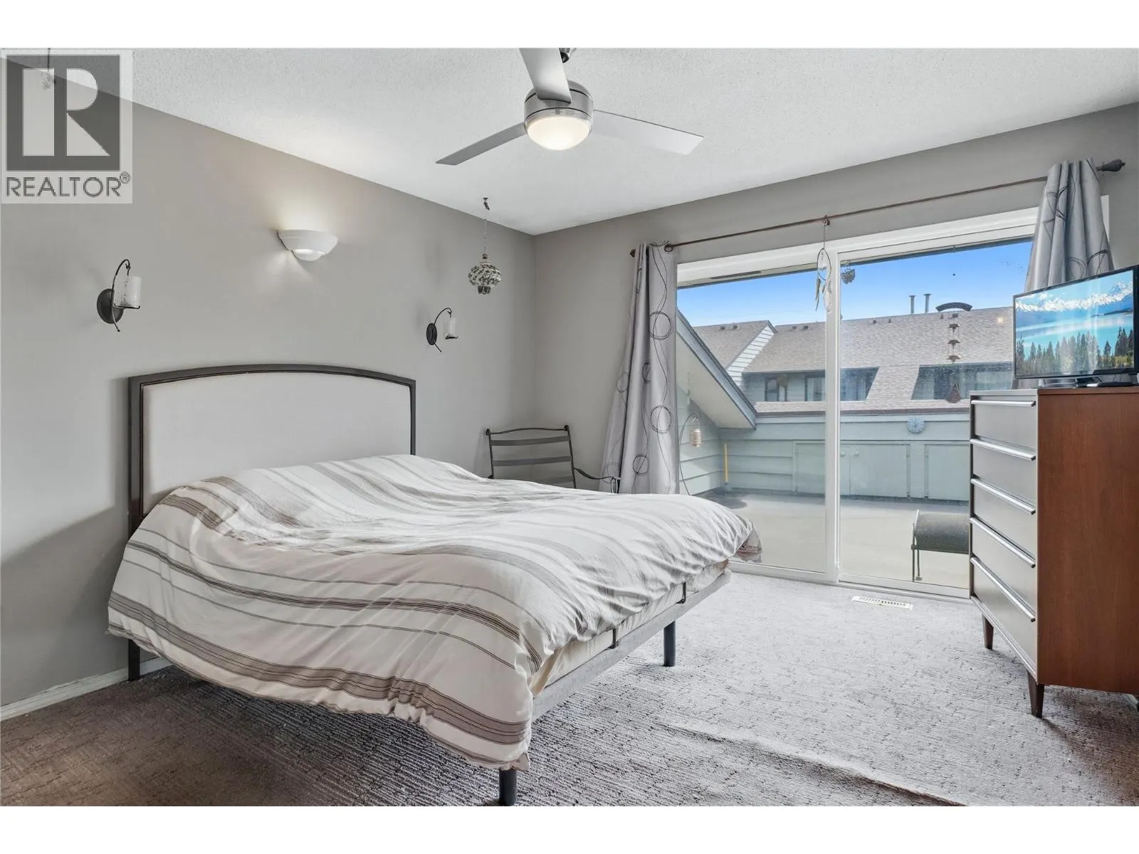 1050 SPRINGFIELD Road Unit# 115