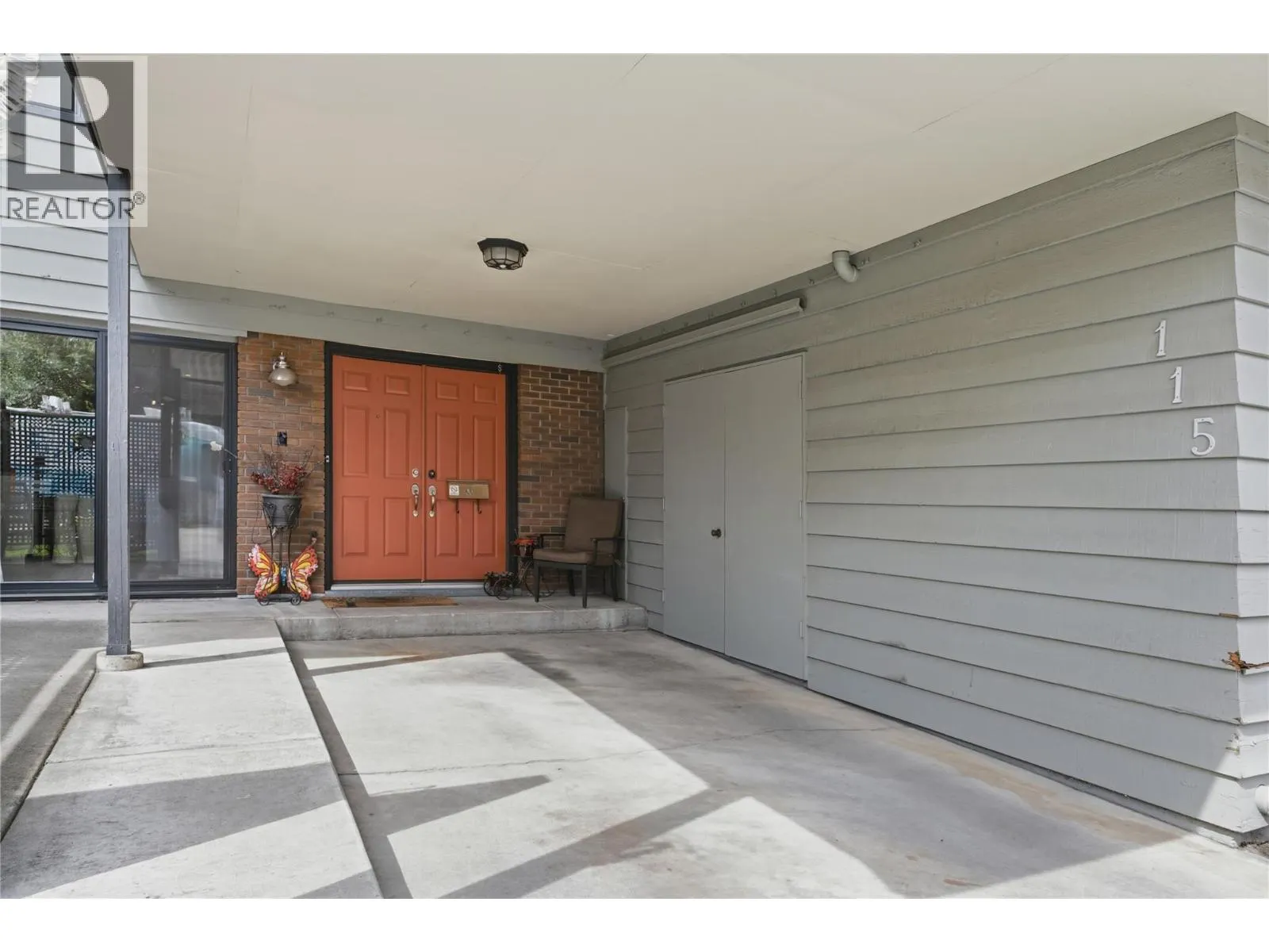 1050 SPRINGFIELD Road Unit# 115