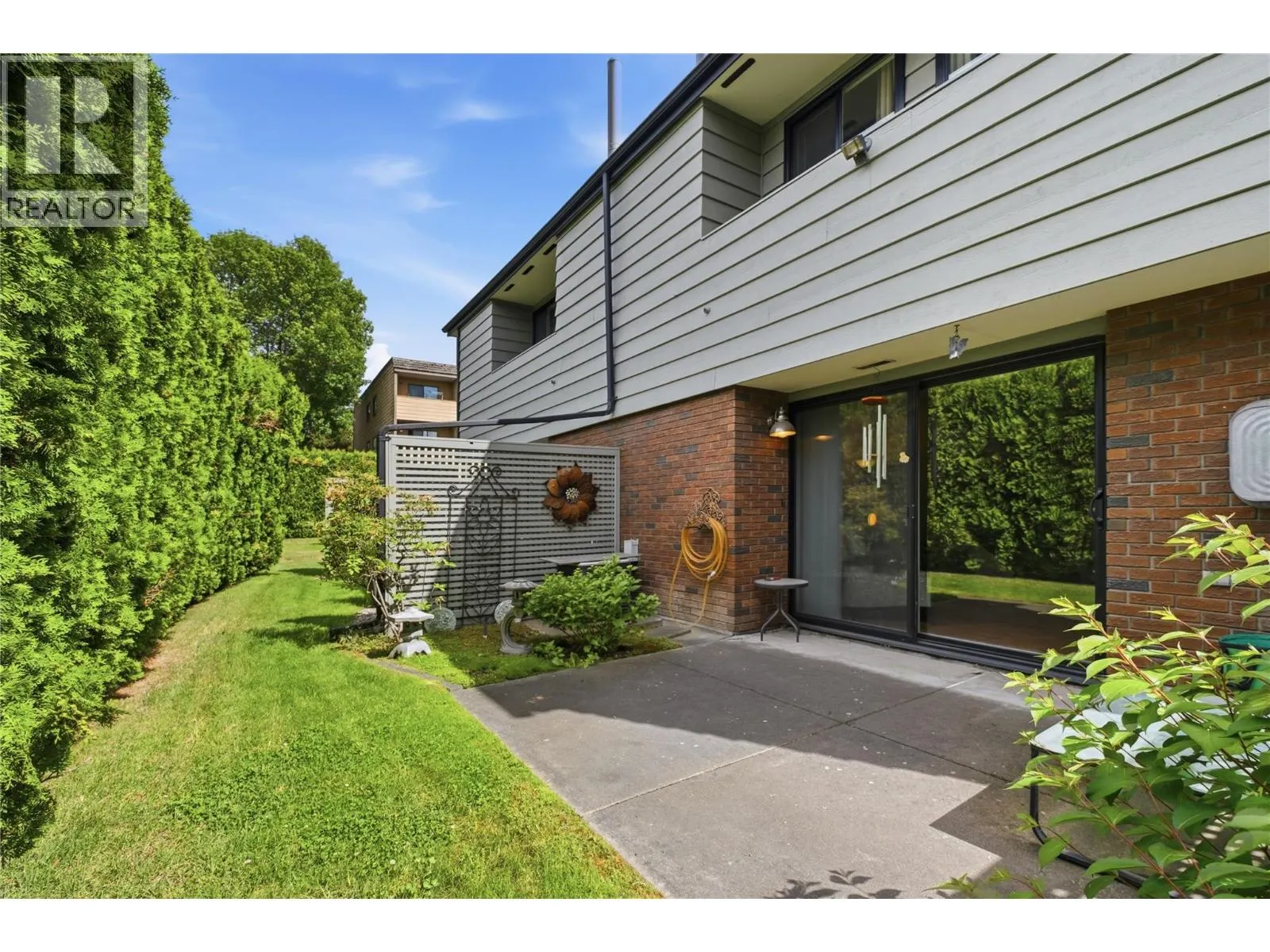 1050 SPRINGFIELD Road Unit# 115