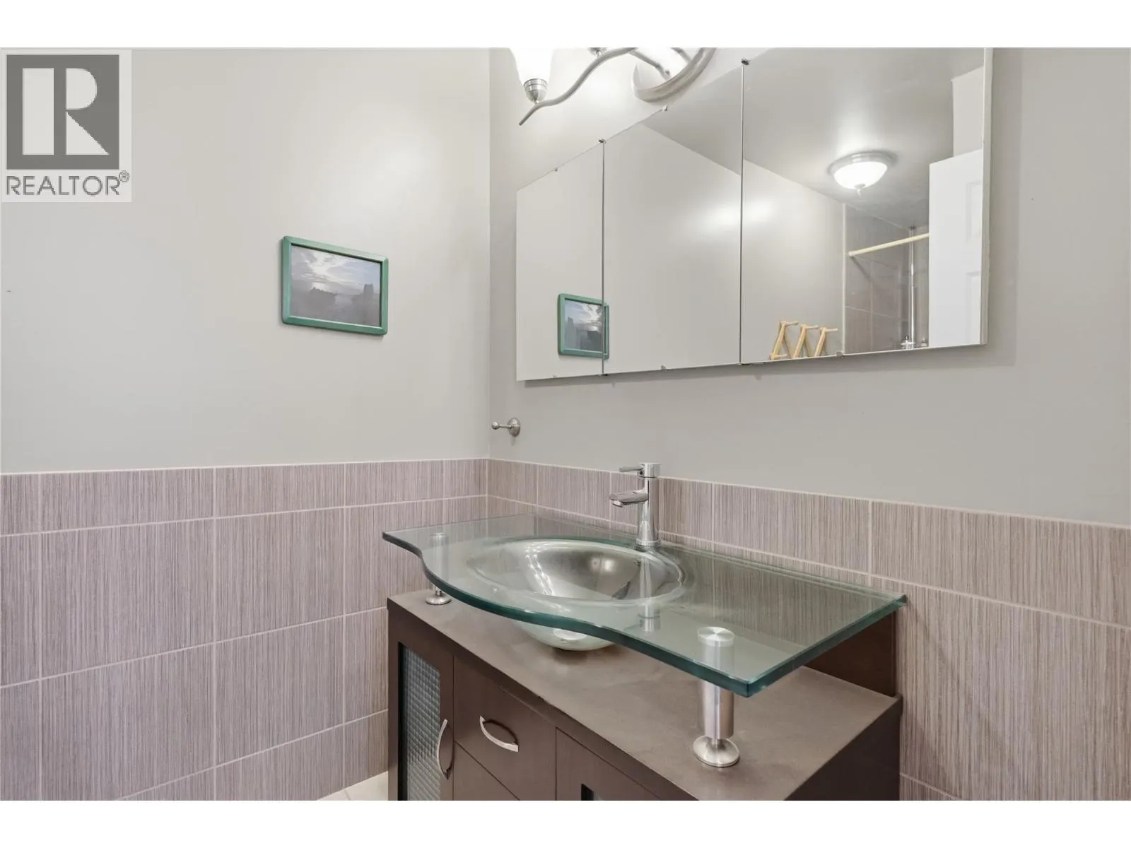 1050 SPRINGFIELD Road Unit# 115