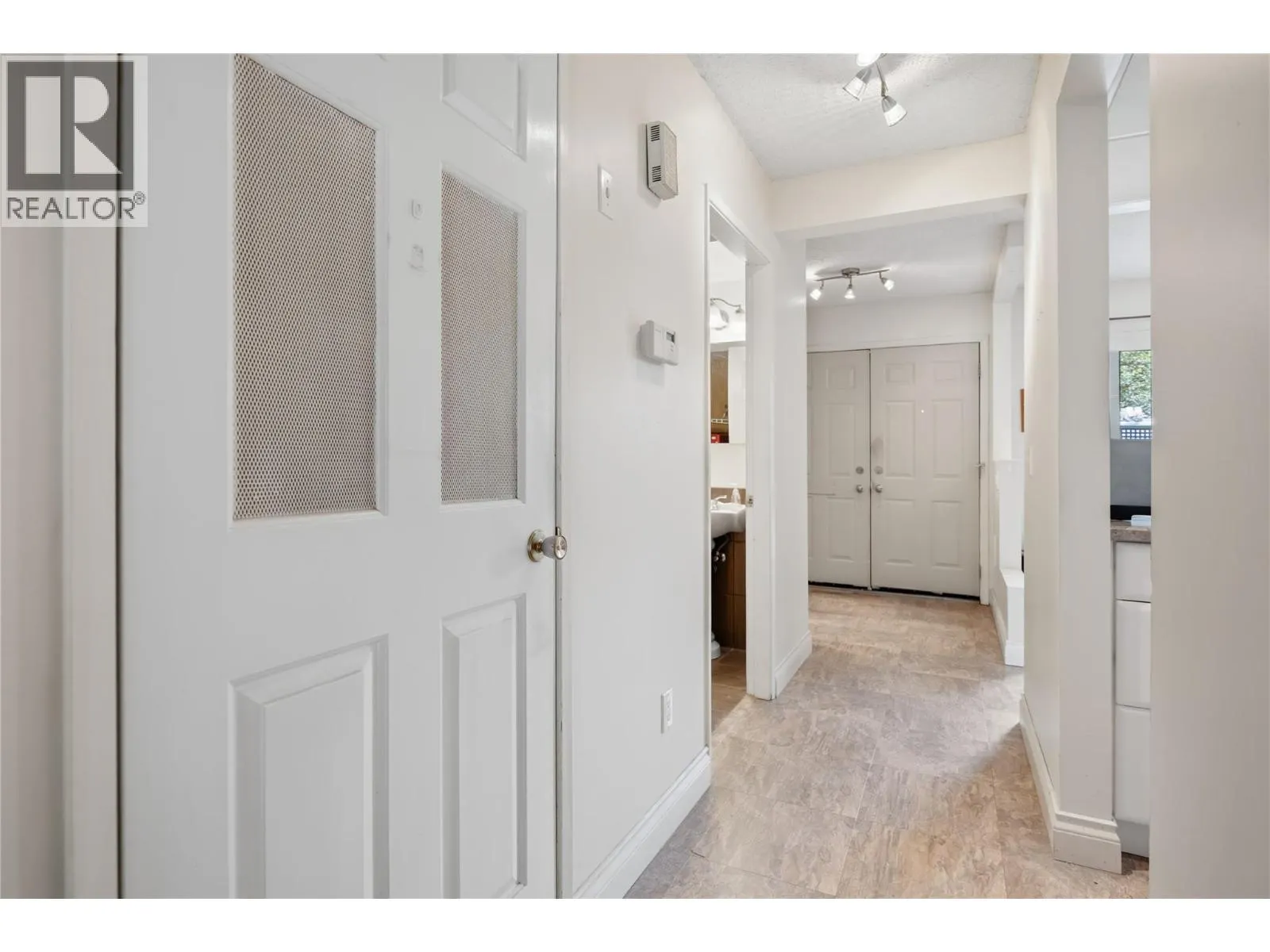 1050 SPRINGFIELD Road Unit# 115
