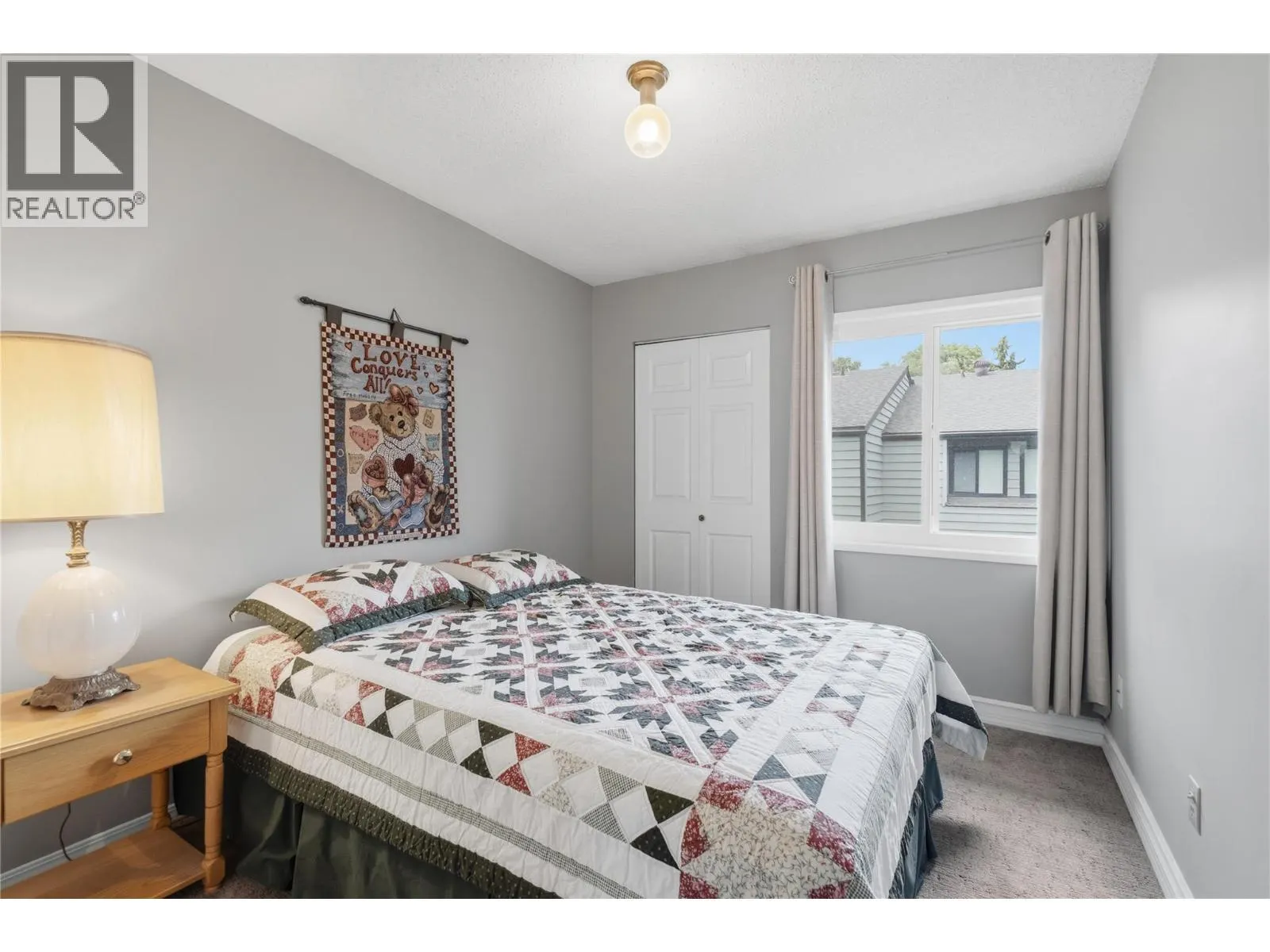 1050 SPRINGFIELD Road Unit# 115