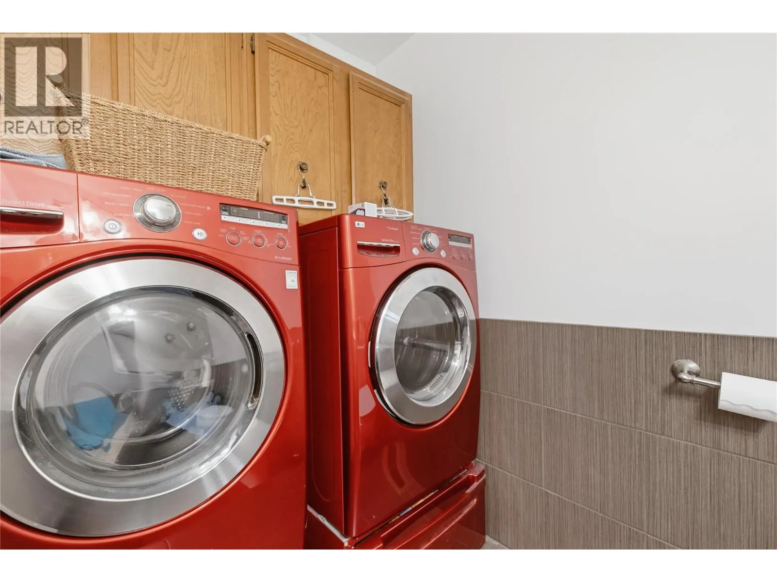 1050 SPRINGFIELD Road Unit# 115