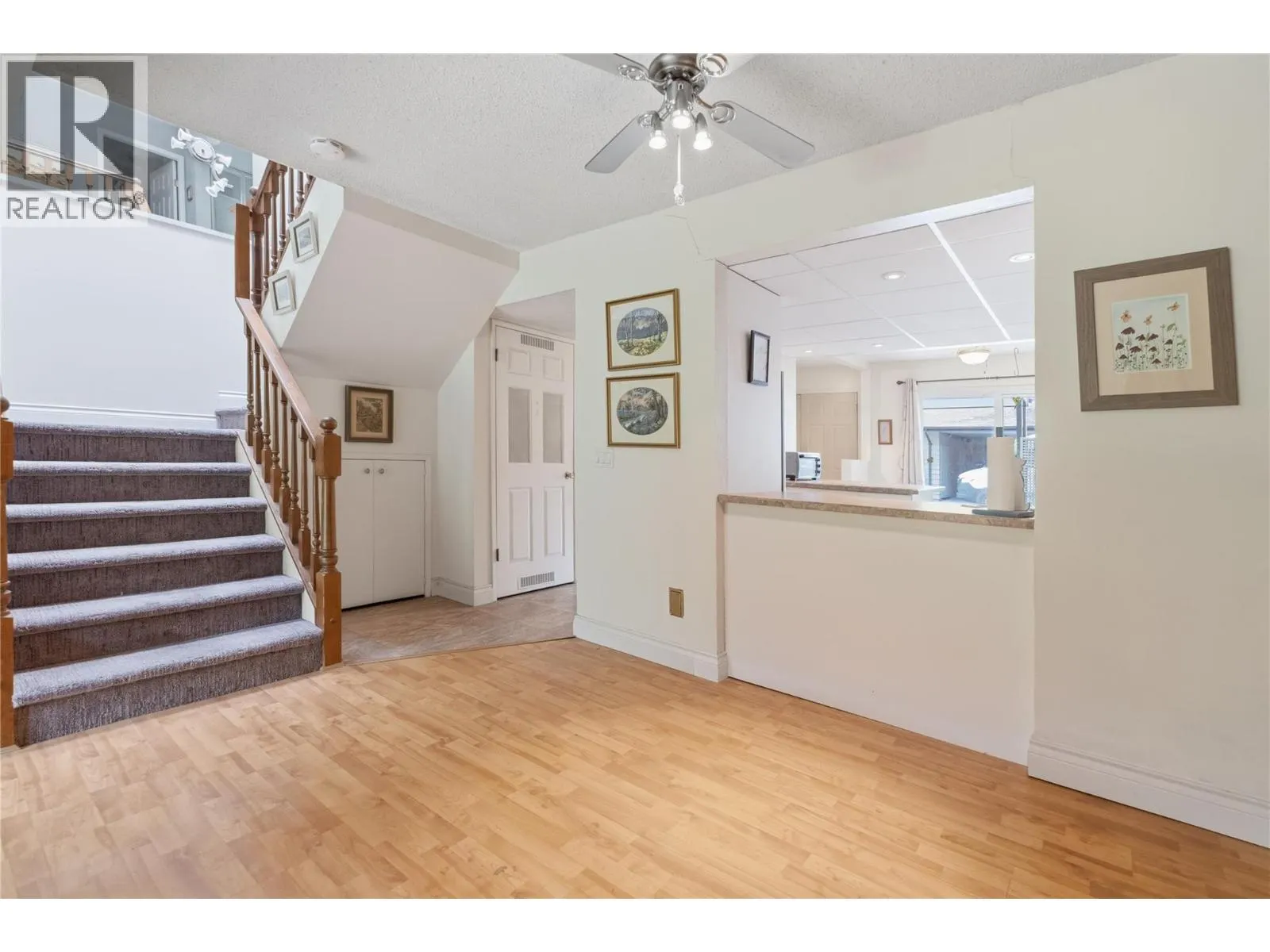 1050 SPRINGFIELD Road Unit# 115
