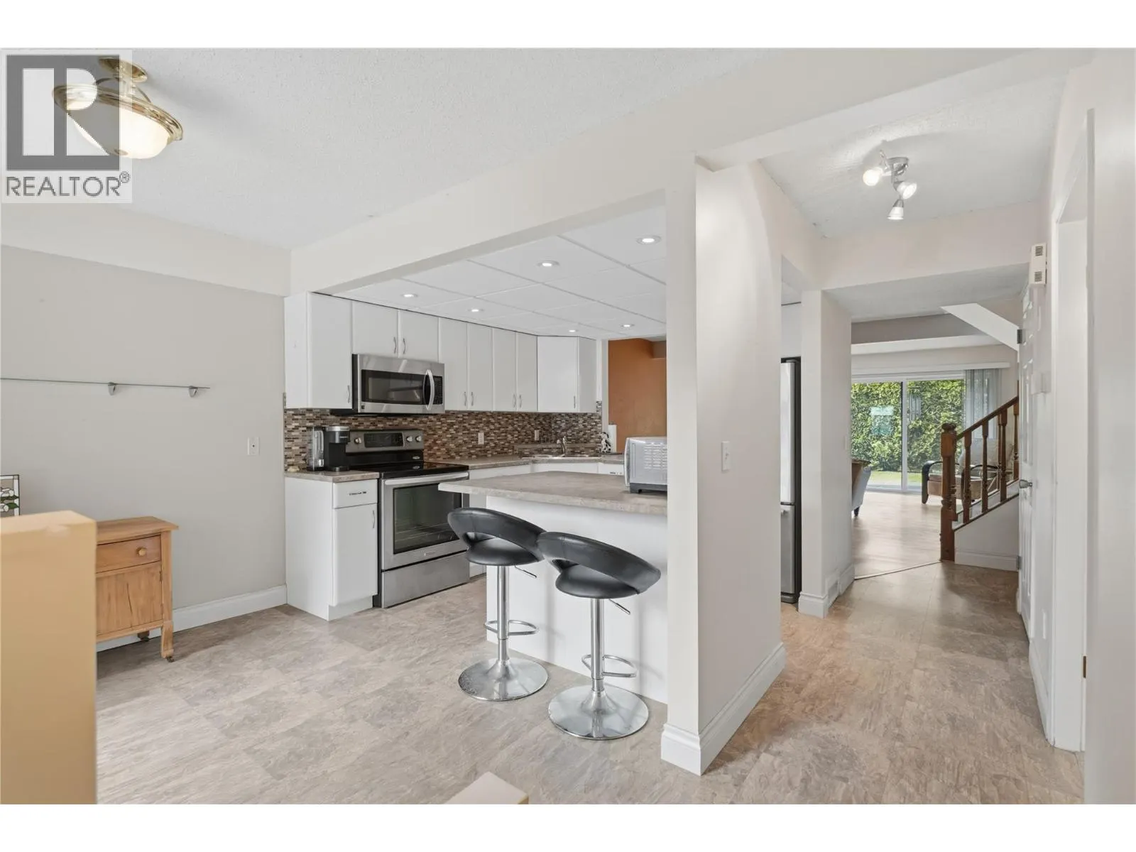 1050 SPRINGFIELD Road Unit# 115