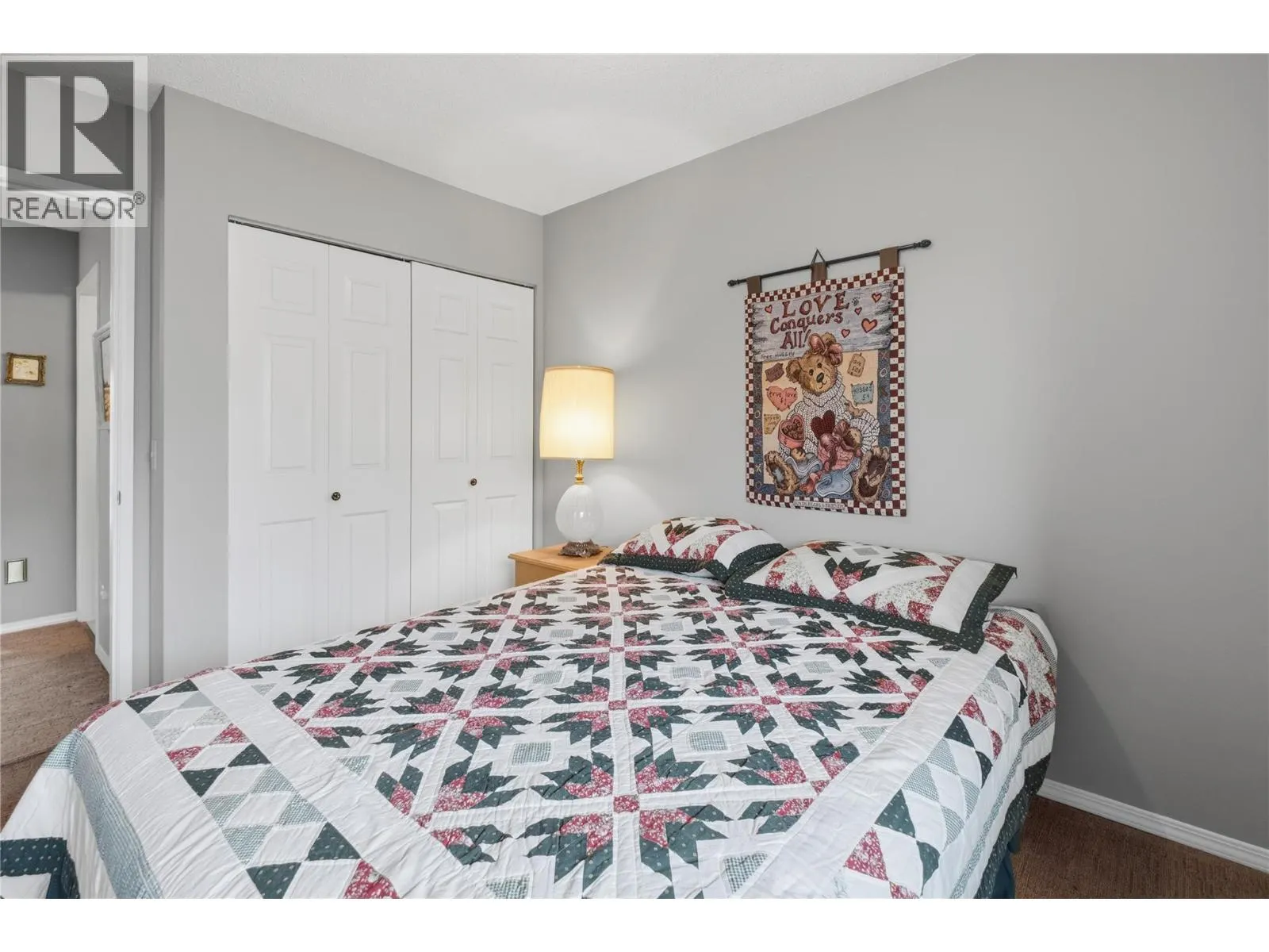 1050 SPRINGFIELD Road Unit# 115