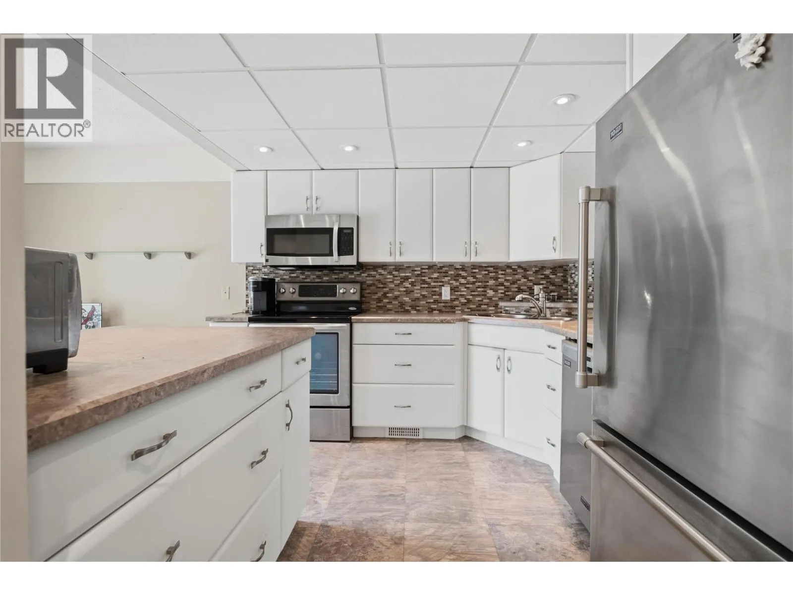1050 SPRINGFIELD Road Unit# 115