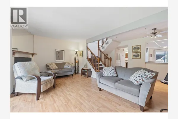 1050 SPRINGFIELD Road Unit# 115