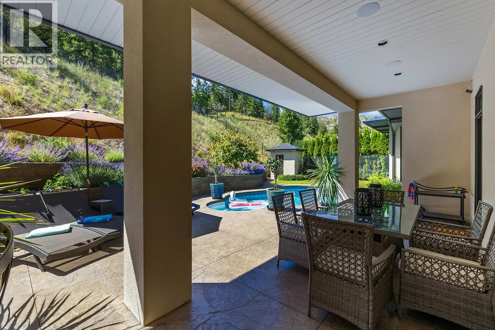 5683 Jasper Way