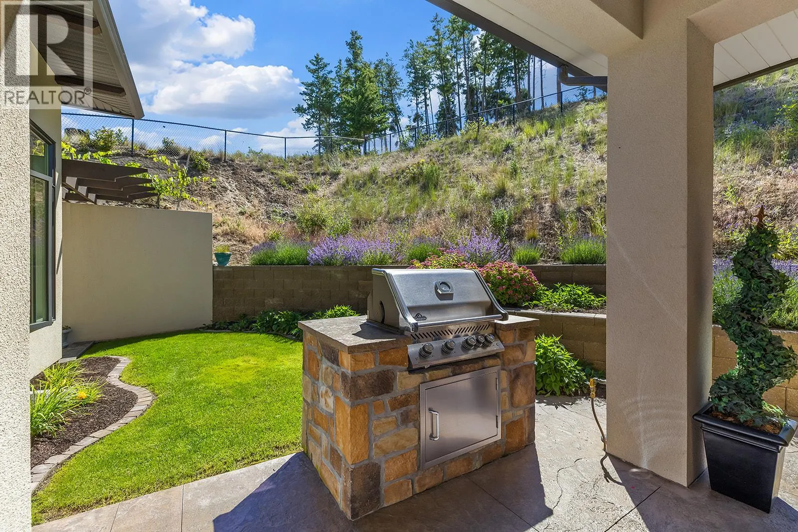 5683 Jasper Way