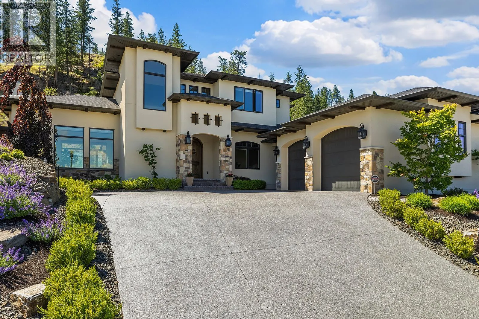 5683 Jasper Way