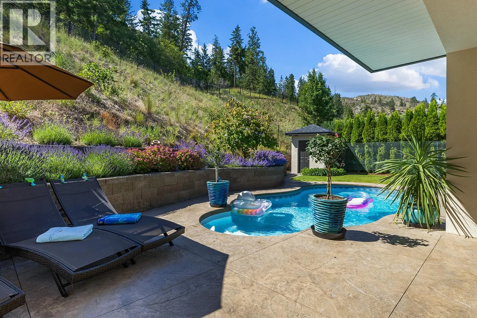 5683 Jasper Way