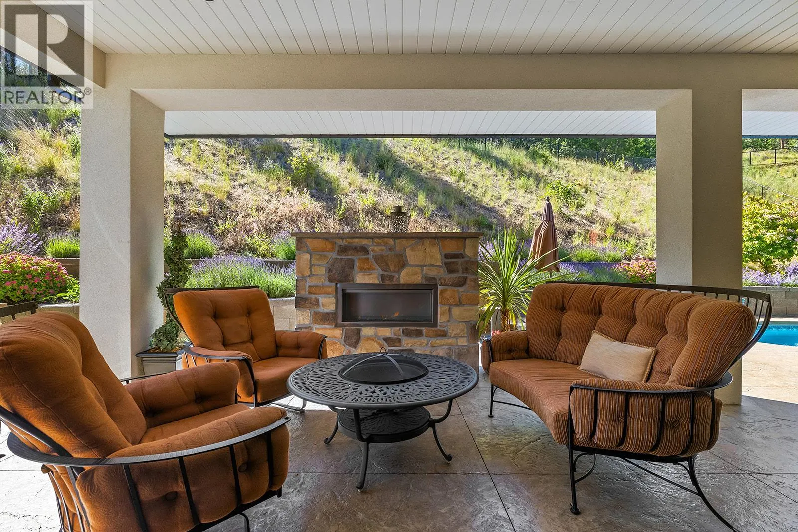 5683 Jasper Way