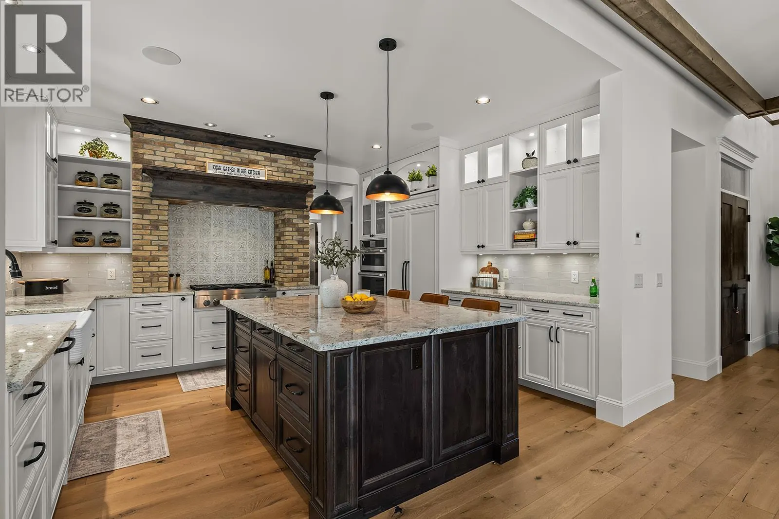 5683 Jasper Way