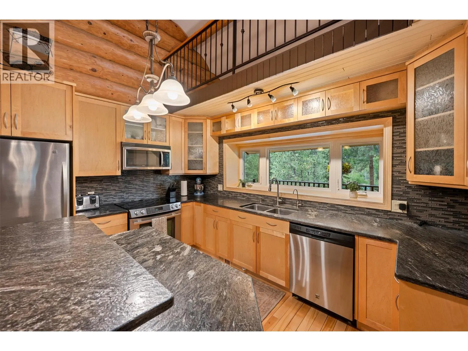 100 St. Andrews Drive
