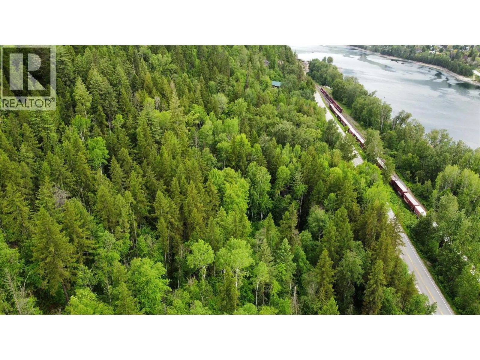 Arrow Lake 10 Lot Package Arrow Lakes Drive