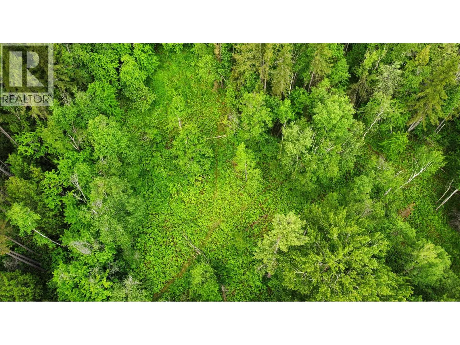 Arrow Lake 10 Lot Package Arrow Lakes Drive