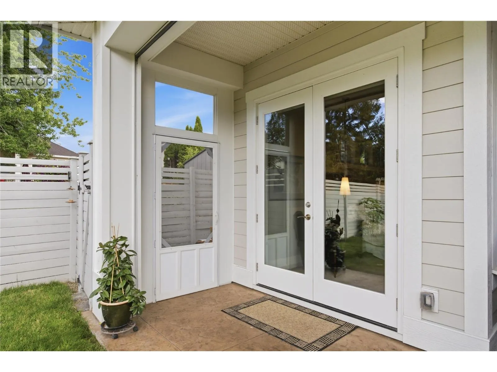 526 Metcalfe Avenue