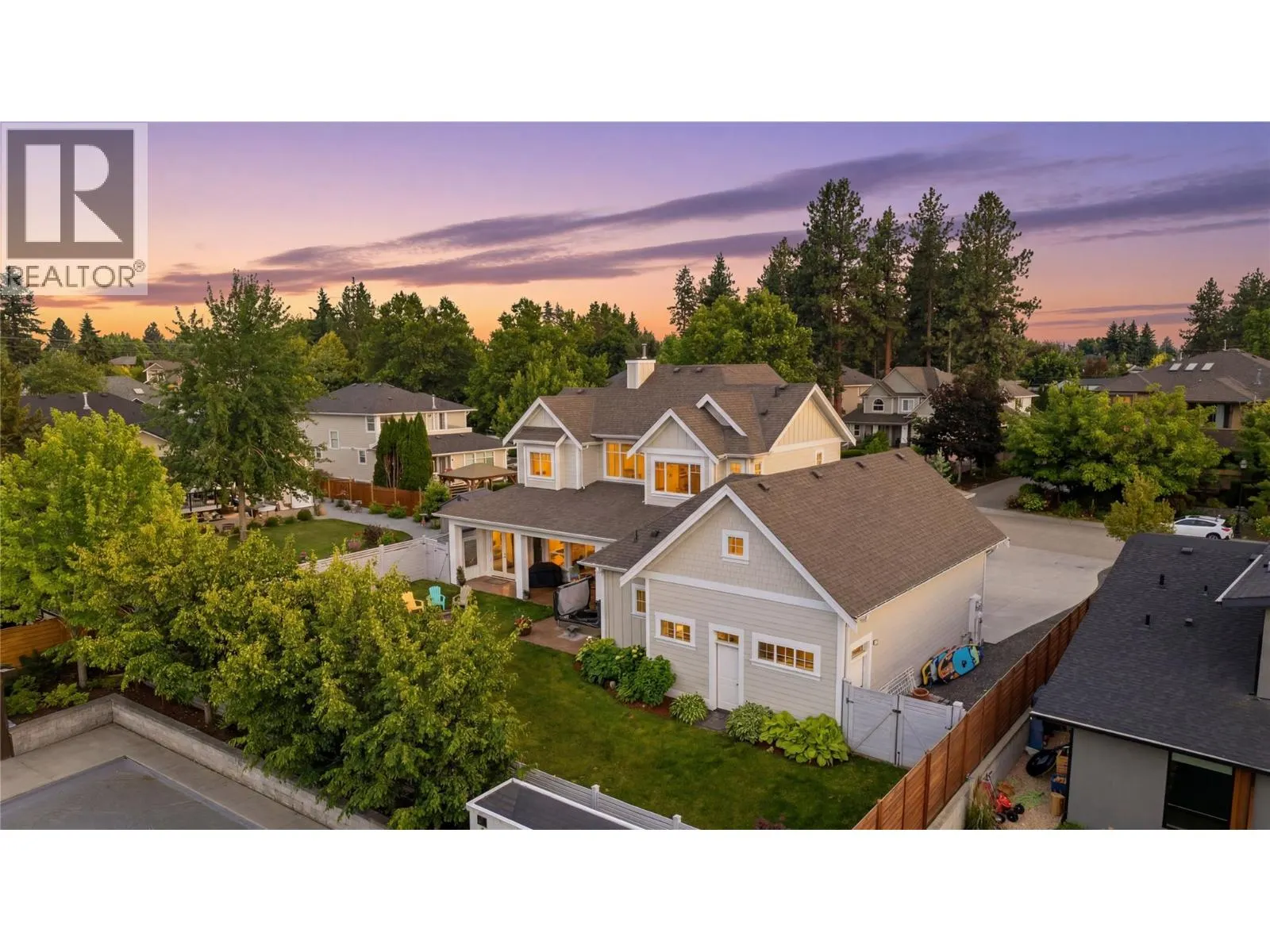526 Metcalfe Avenue