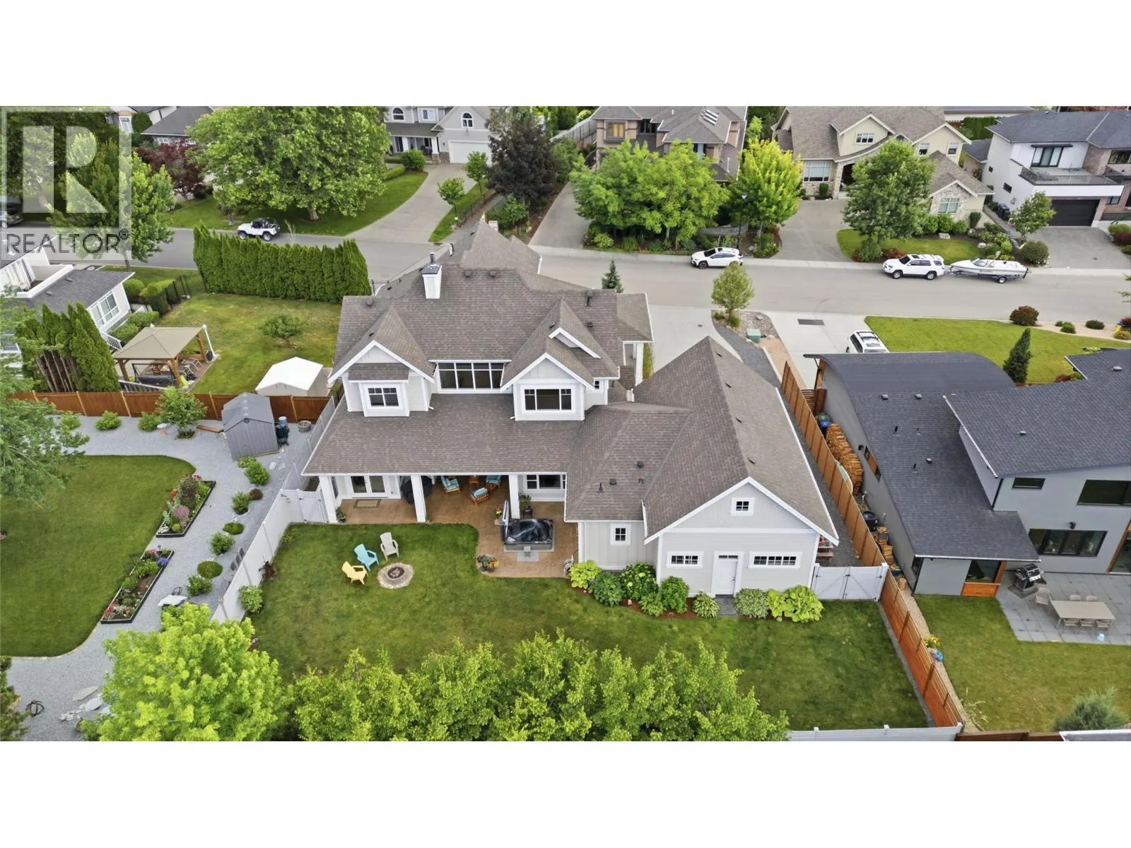 526 Metcalfe Avenue