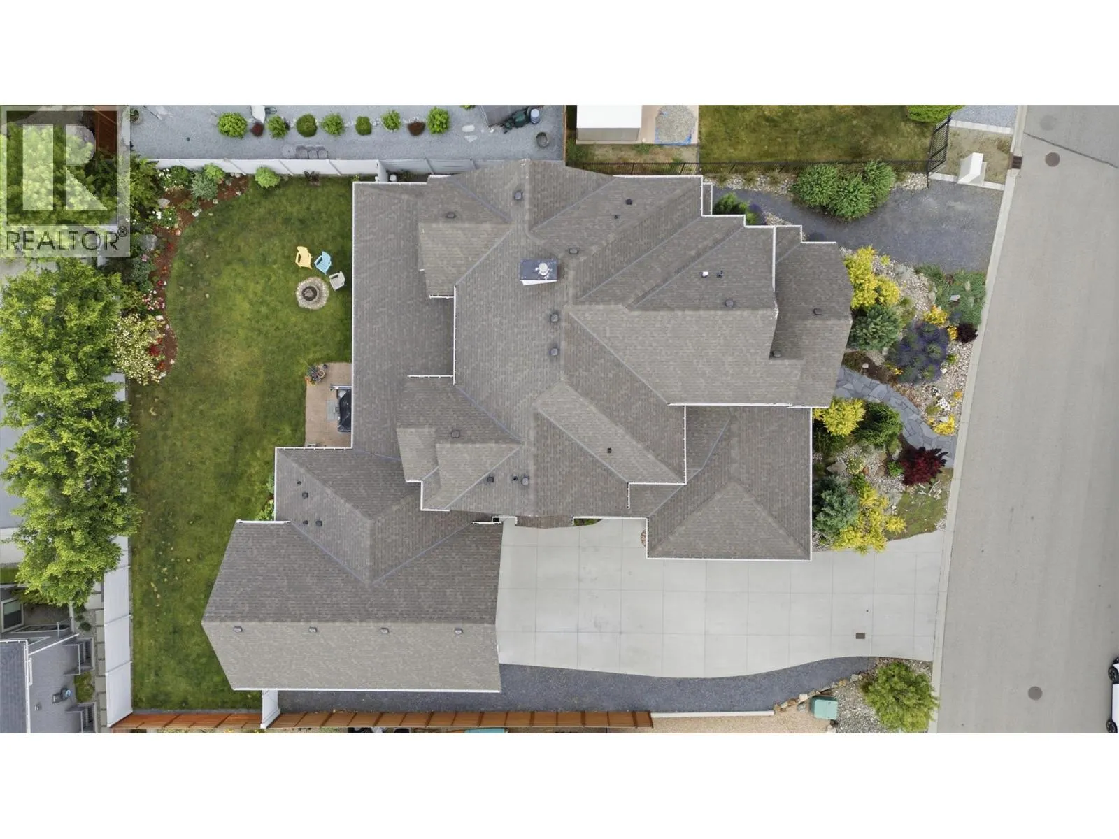 526 Metcalfe Avenue